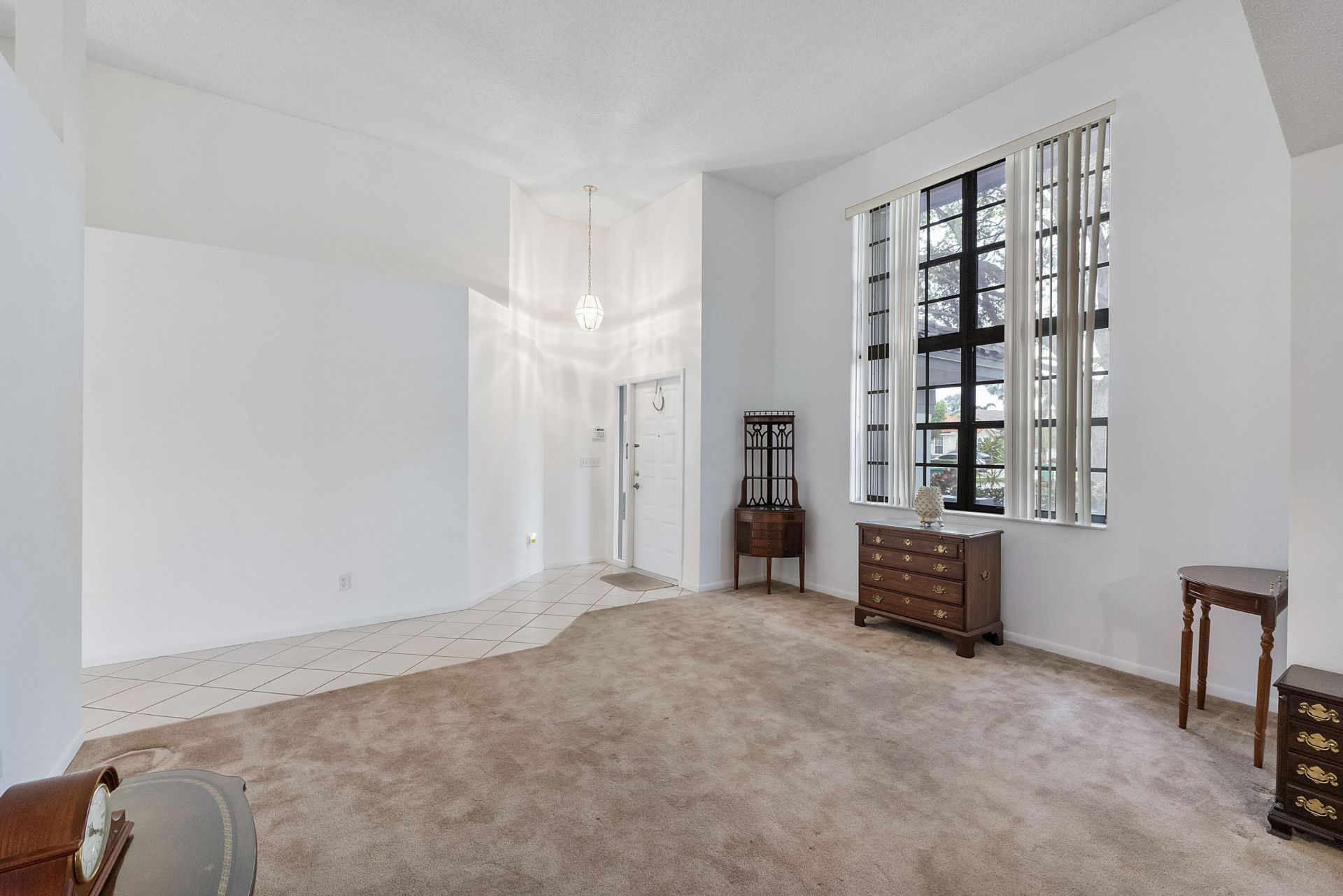 9561 N Orchard Circle, Davie, FL 33328 Photo