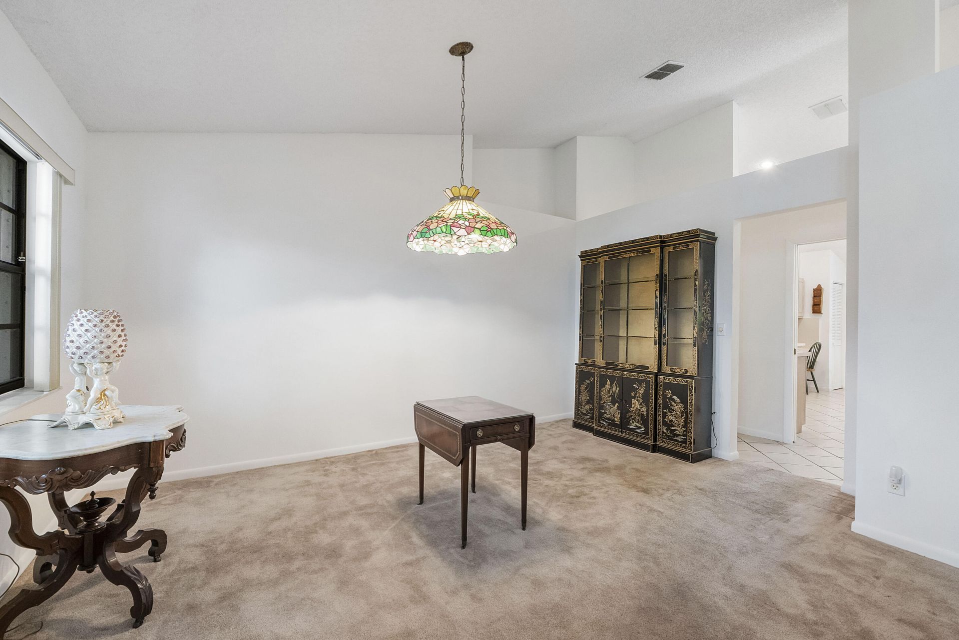 9561 N Orchard Circle, Davie, FL 33328 Photo