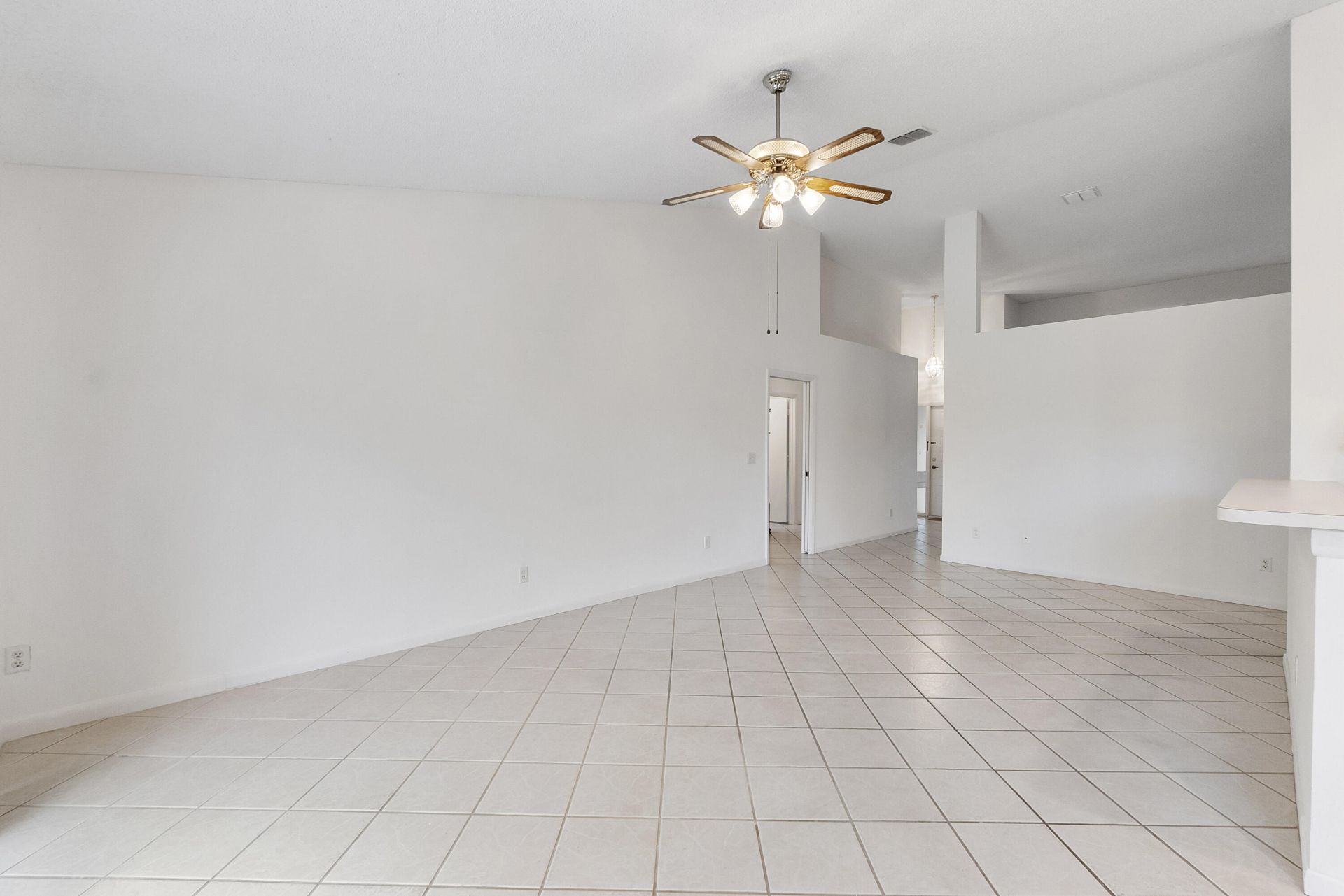 9561 N Orchard Circle, Davie, FL 33328 Photo