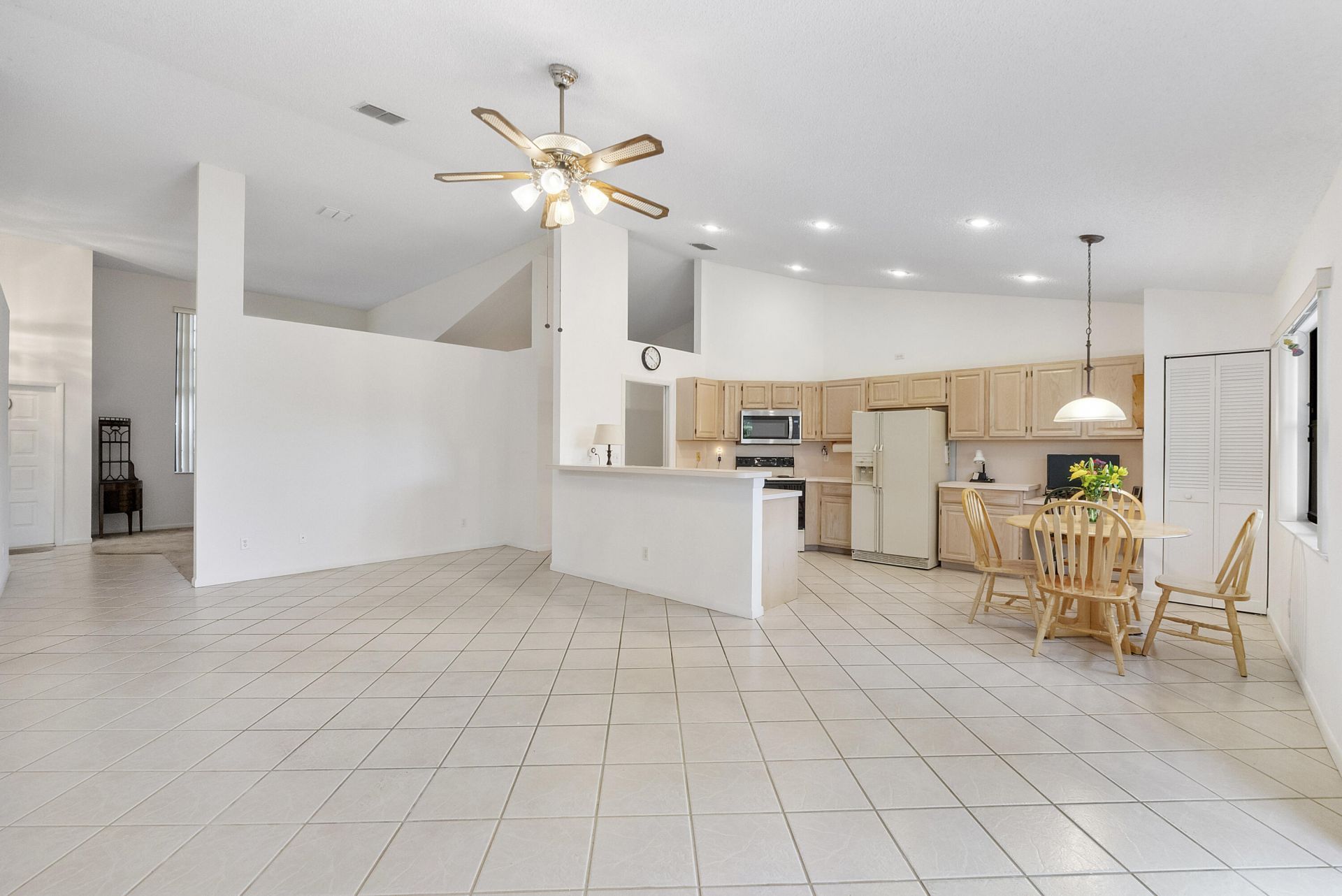 9561 N Orchard Circle, Davie, FL 33328 Photo