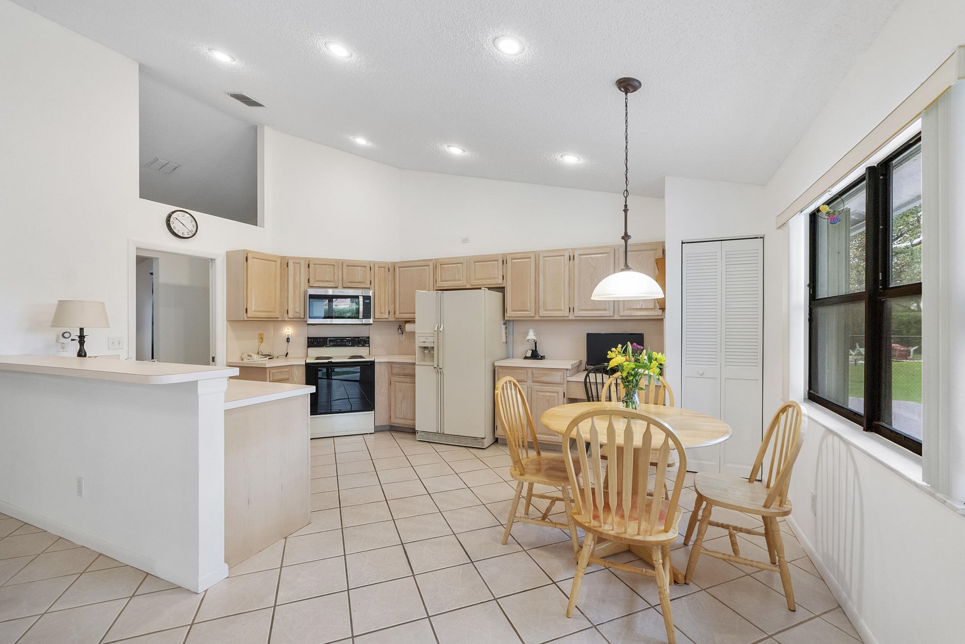 9561 N Orchard Circle, Davie, FL 33328 Photo