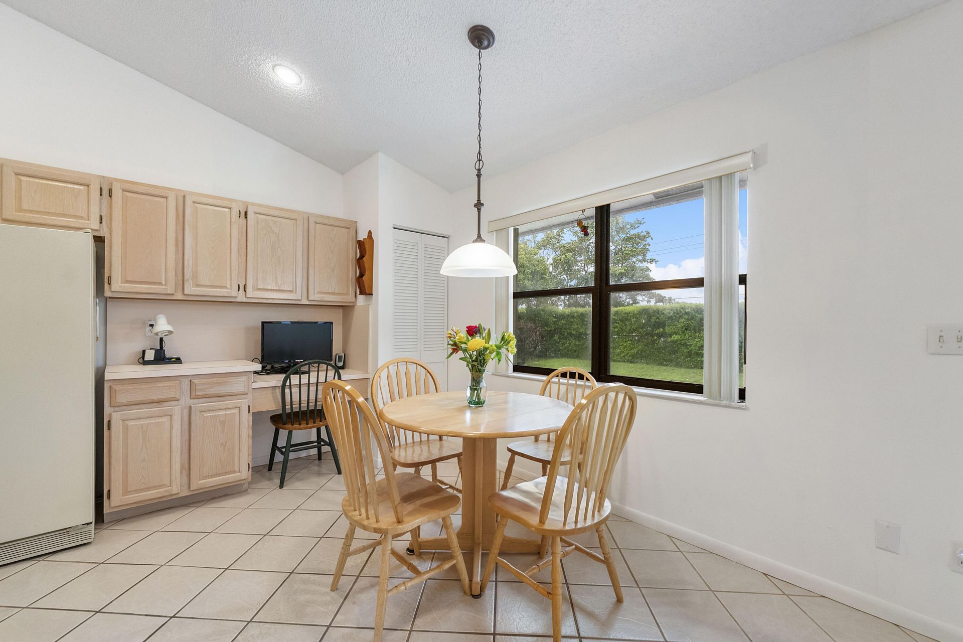 9561 N Orchard Circle, Davie, FL 33328 Photo