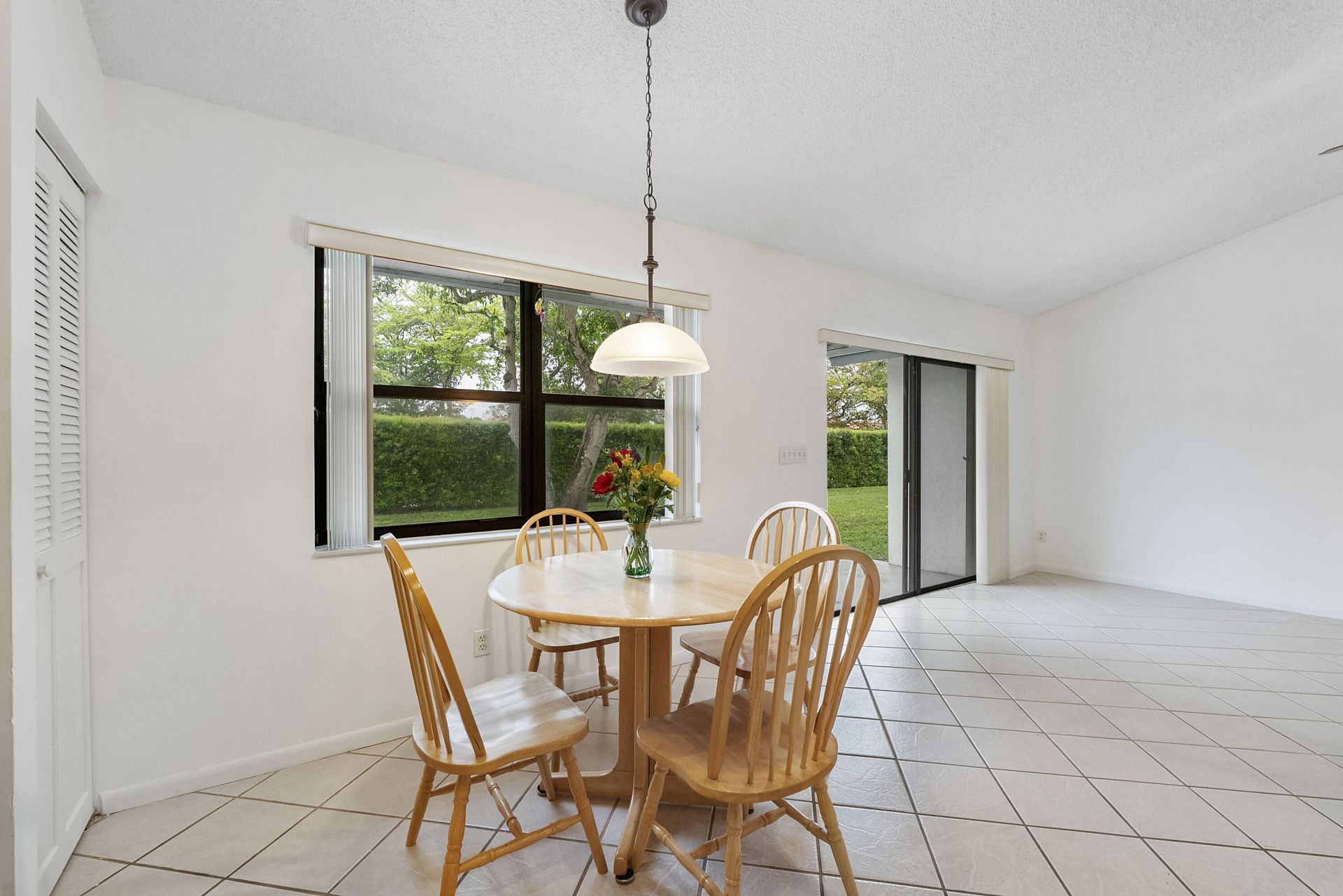 9561 N Orchard Circle, Davie, FL 33328 Photo