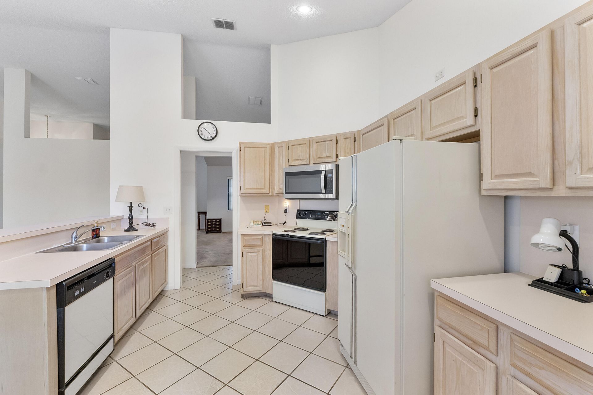 9561 N Orchard Circle, Davie, FL 33328 Photo