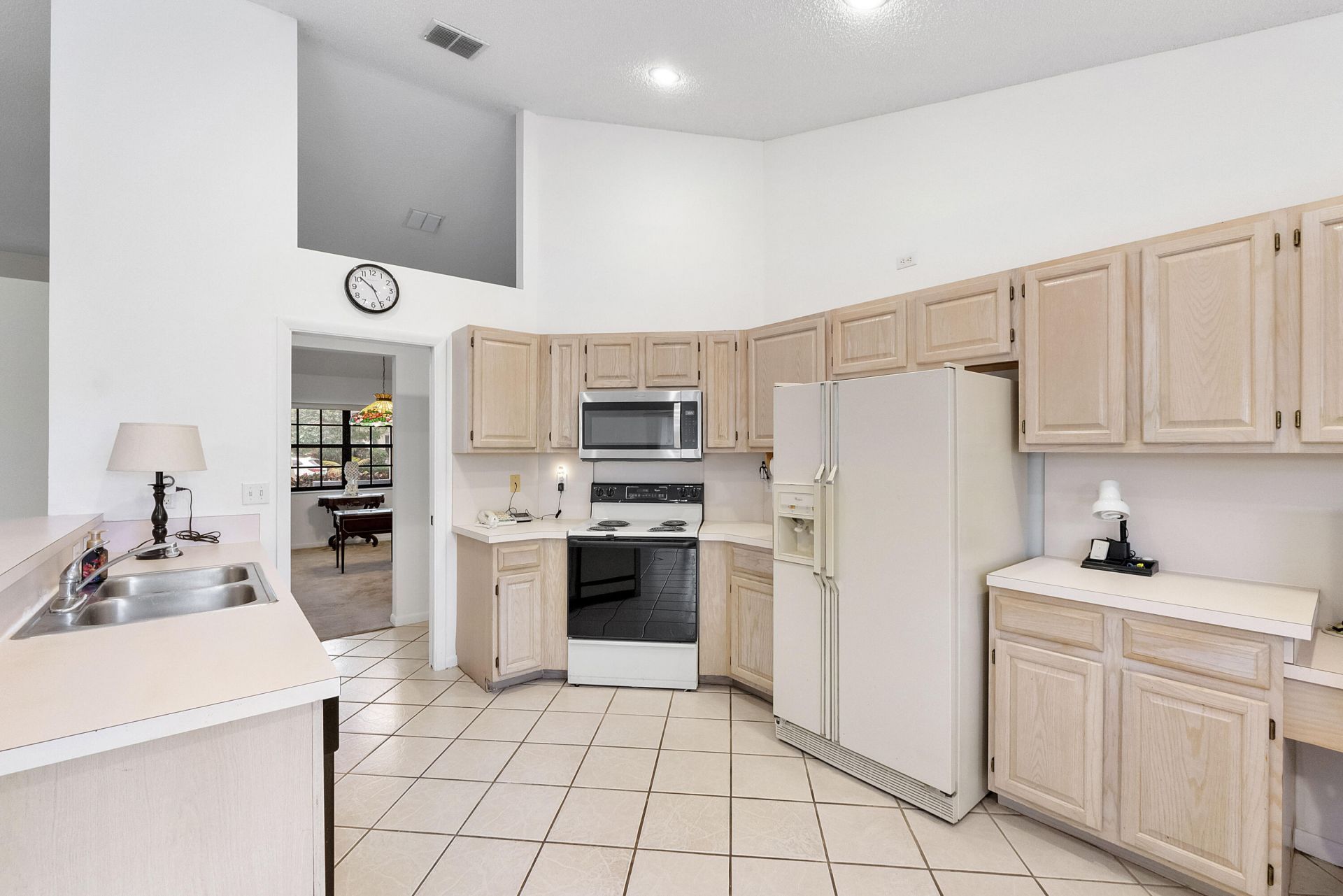 9561 N Orchard Circle, Davie, FL 33328 Photo