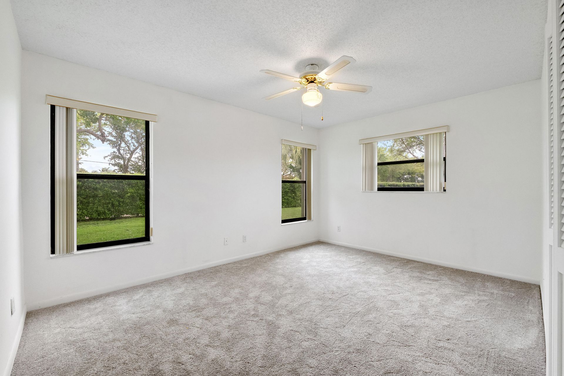 9561 N Orchard Circle, Davie, FL 33328 Photo