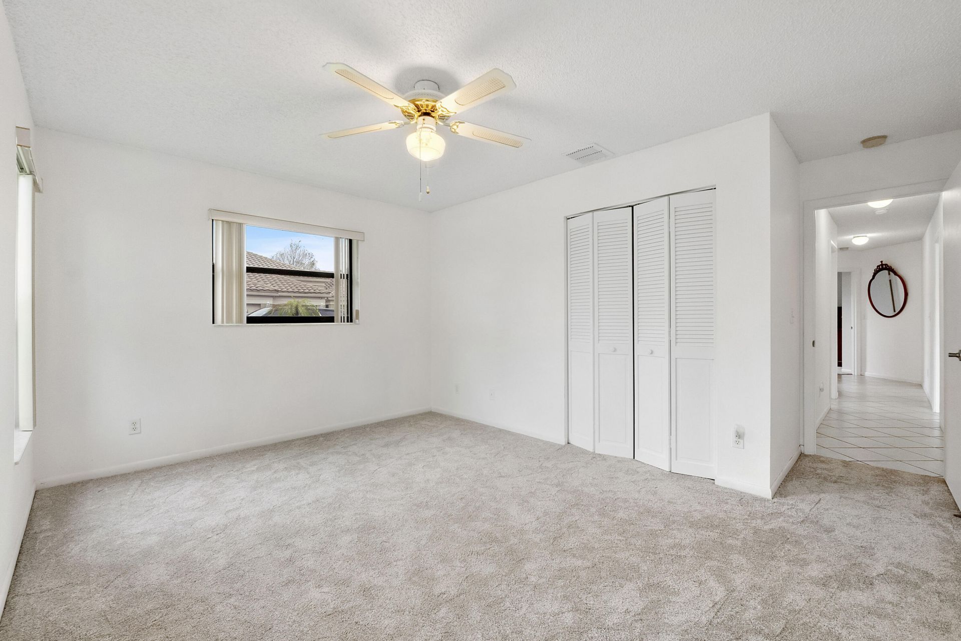 9561 N Orchard Circle, Davie, FL 33328 Photo