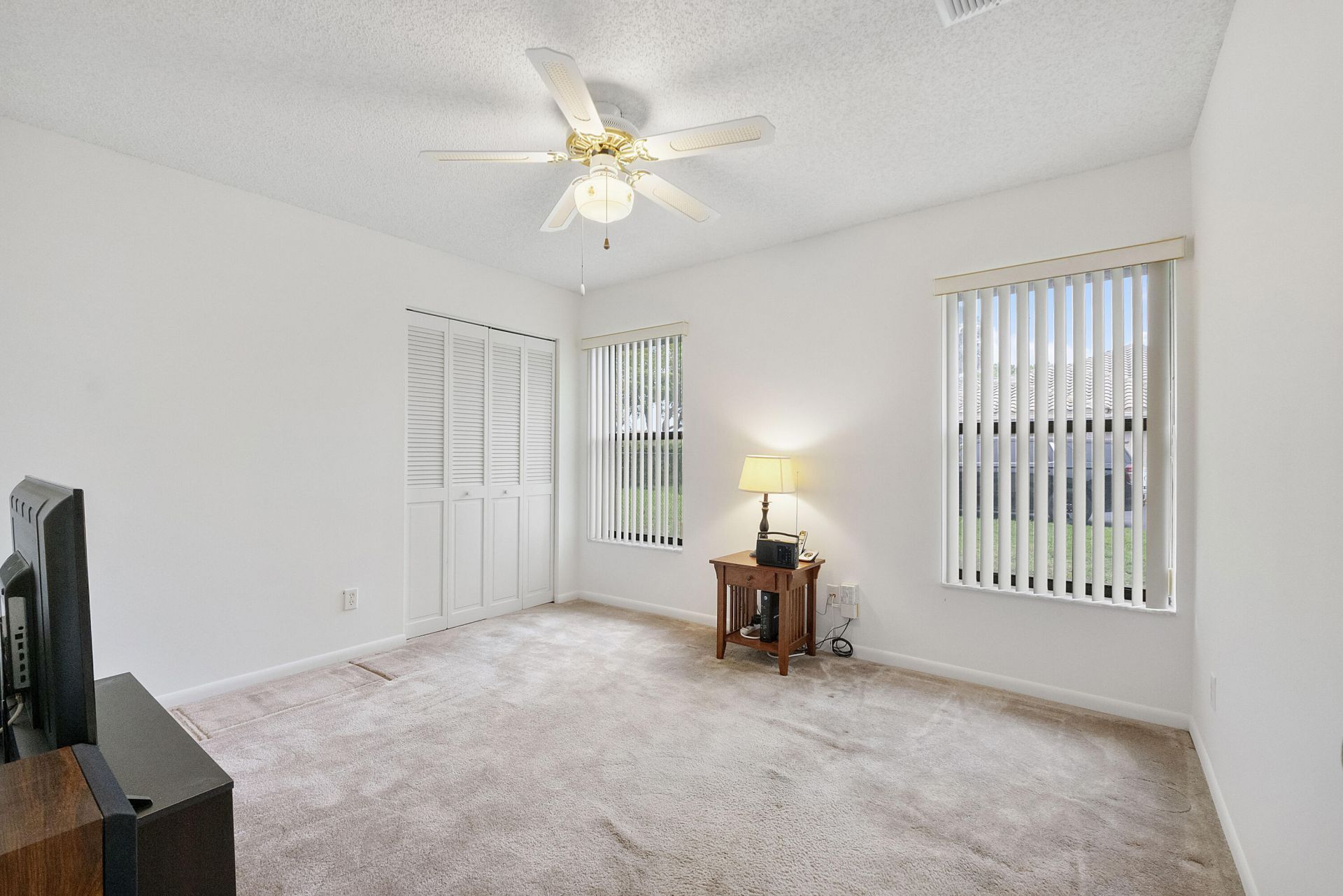 9561 N Orchard Circle, Davie, FL 33328 Photo