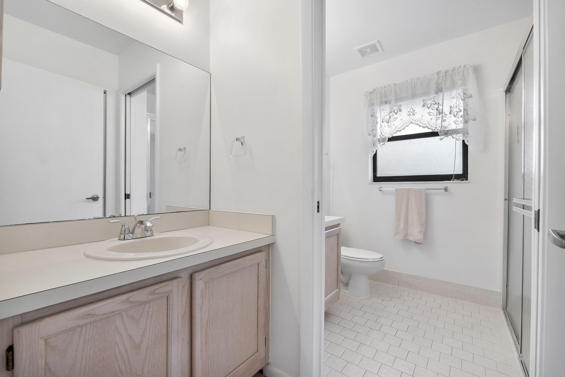 9561 N Orchard Circle, Davie, FL 33328 Photo