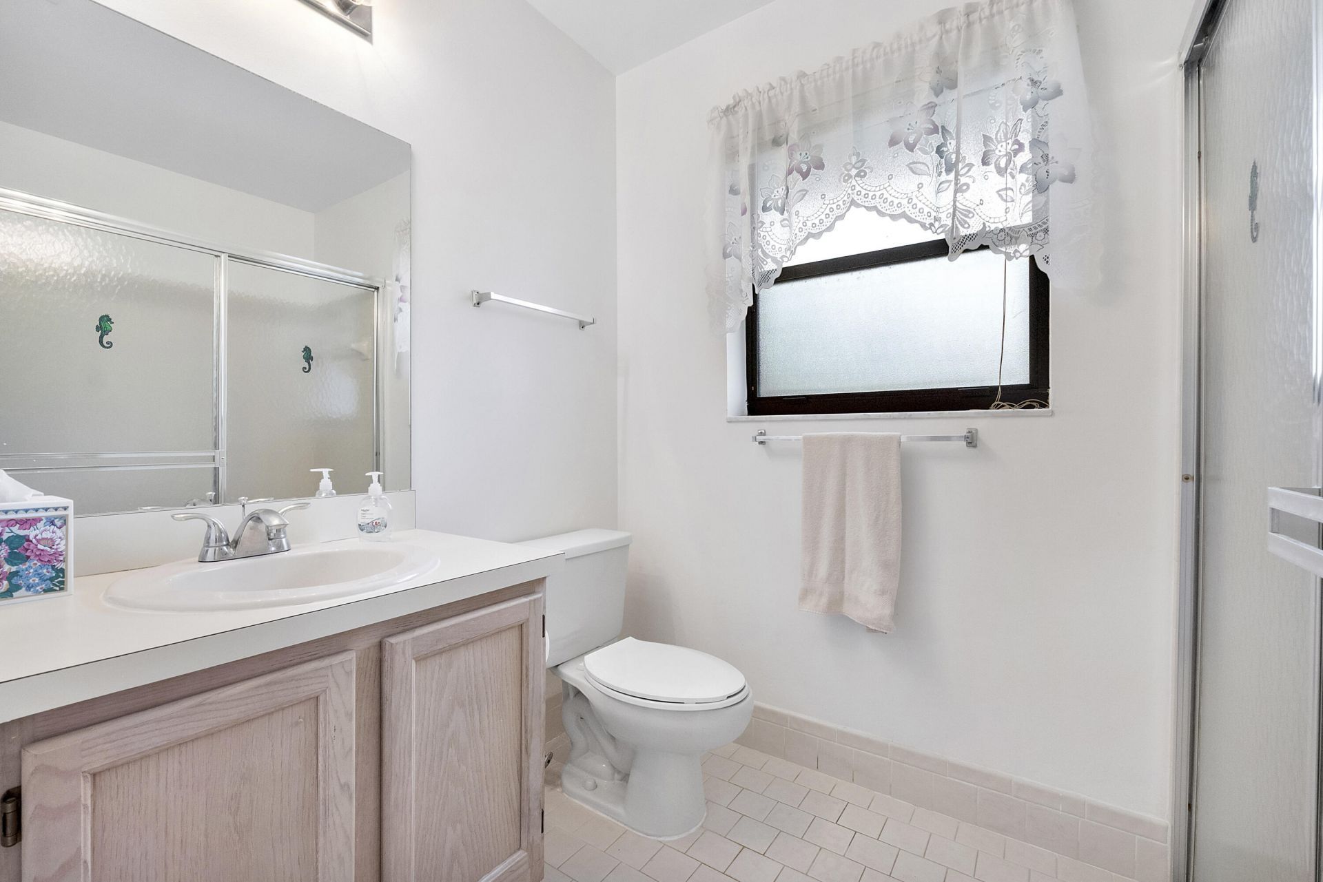 9561 N Orchard Circle, Davie, FL 33328 Photo