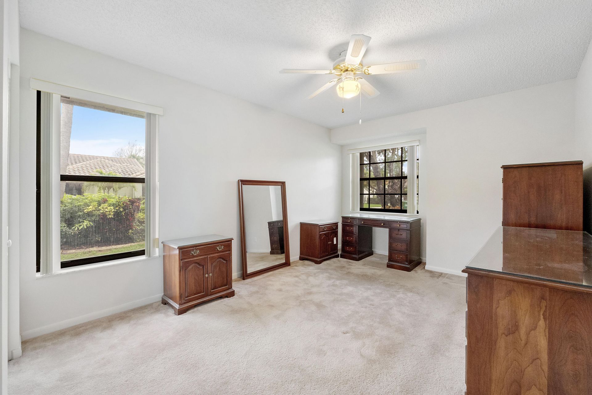 9561 N Orchard Circle, Davie, FL 33328 Photo