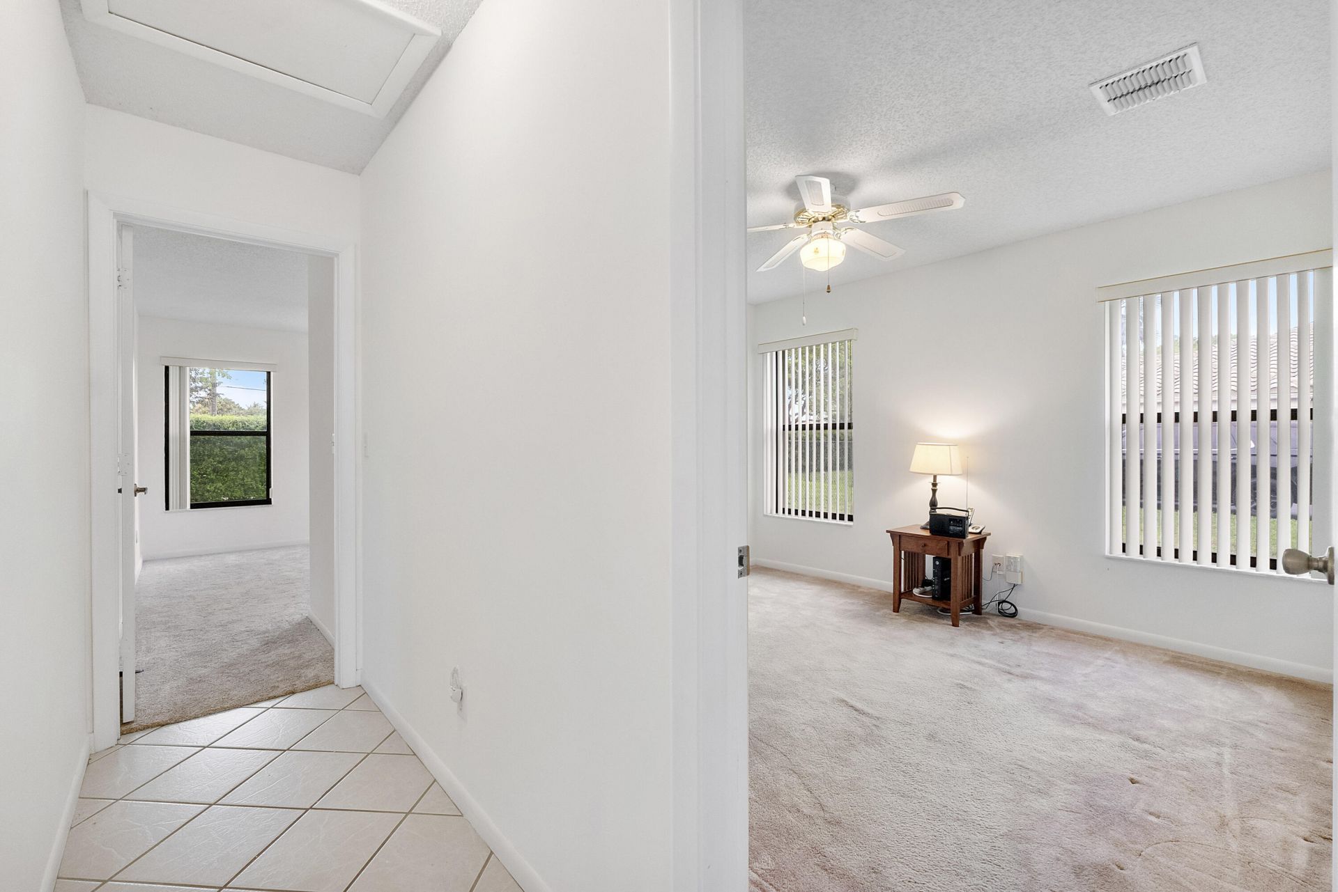 9561 N Orchard Circle, Davie, FL 33328 Photo
