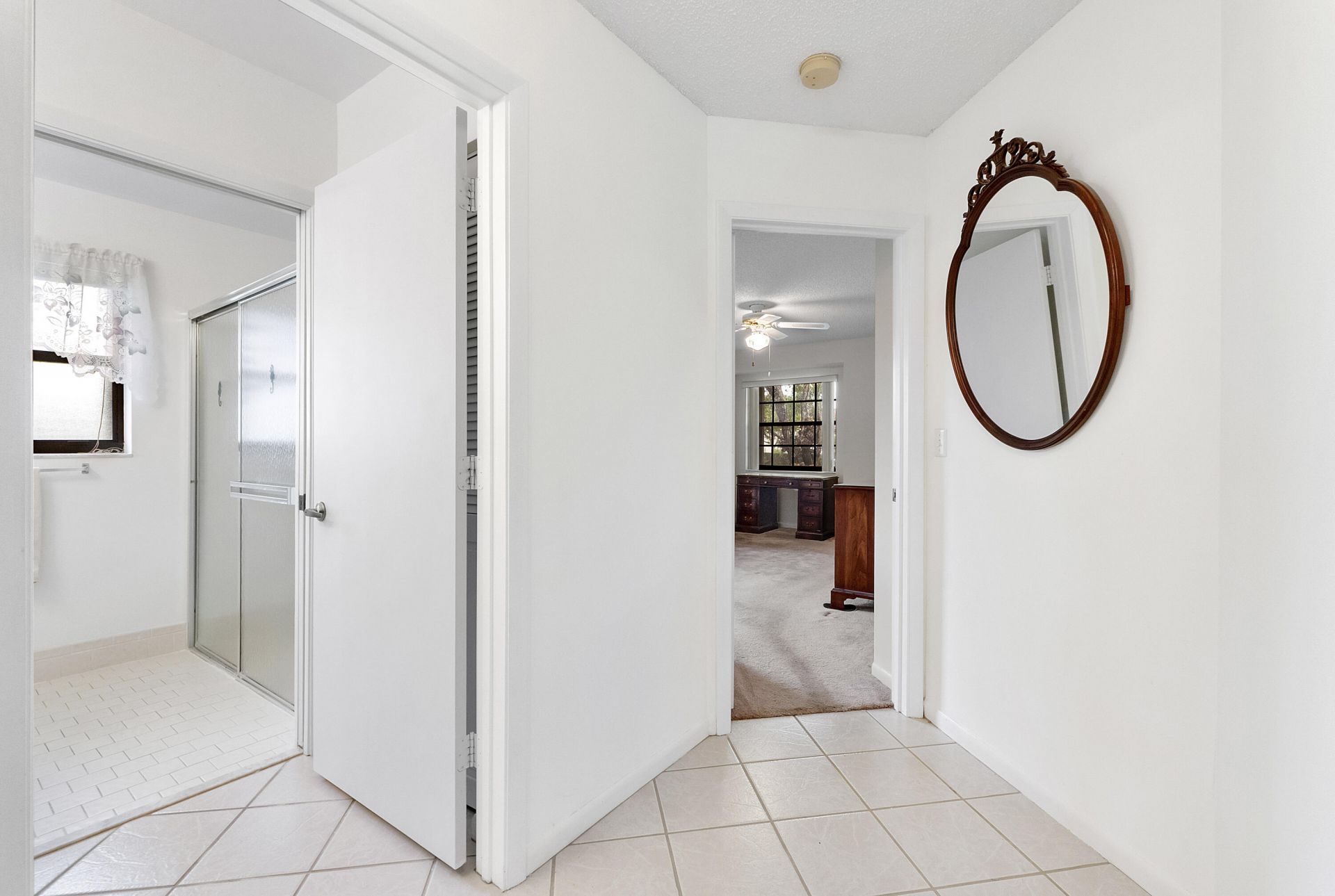 9561 N Orchard Circle, Davie, FL 33328 Photo