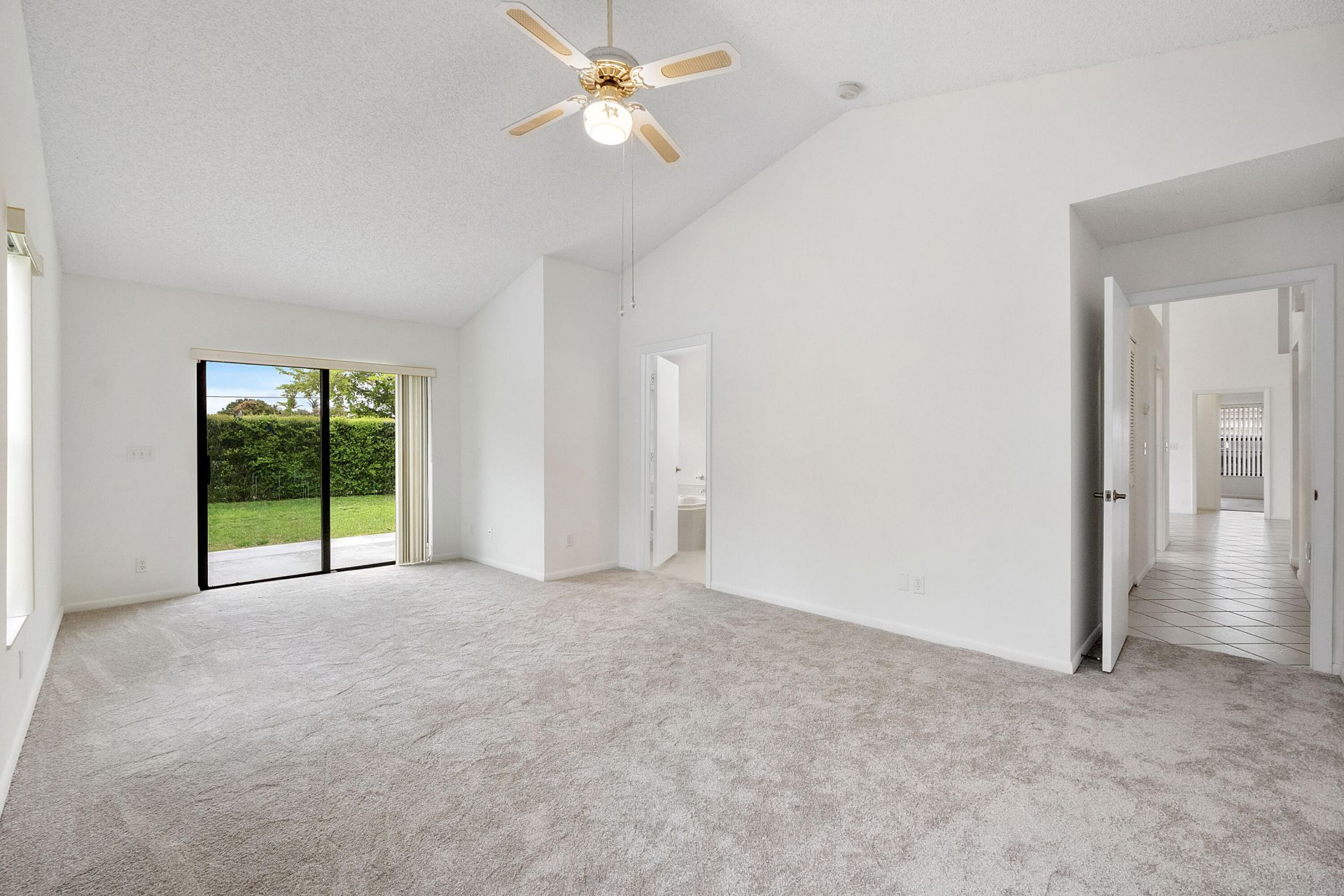 9561 N Orchard Circle, Davie, FL 33328 Photo