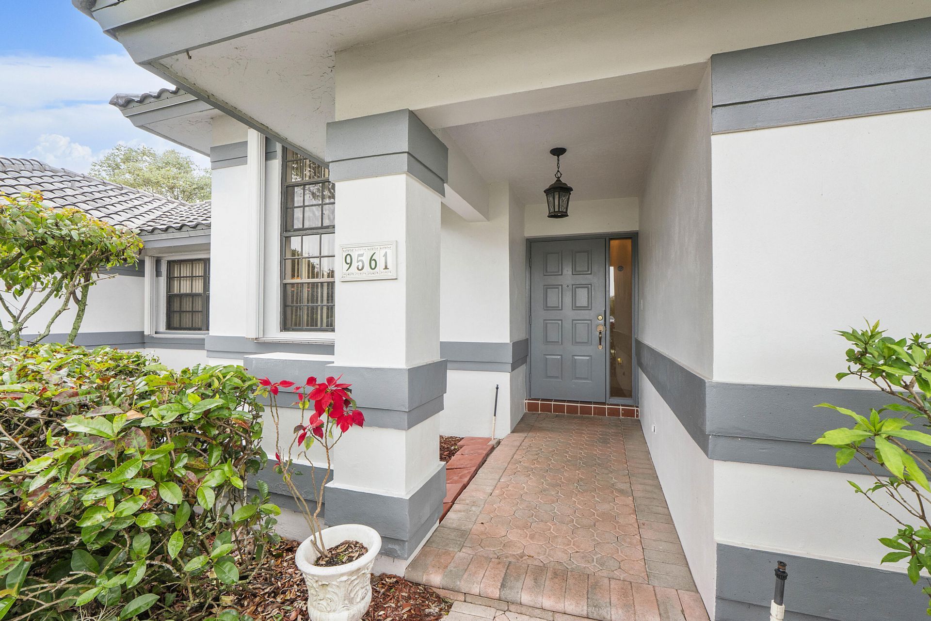 9561 N Orchard Circle, Davie, FL 33328 Photo