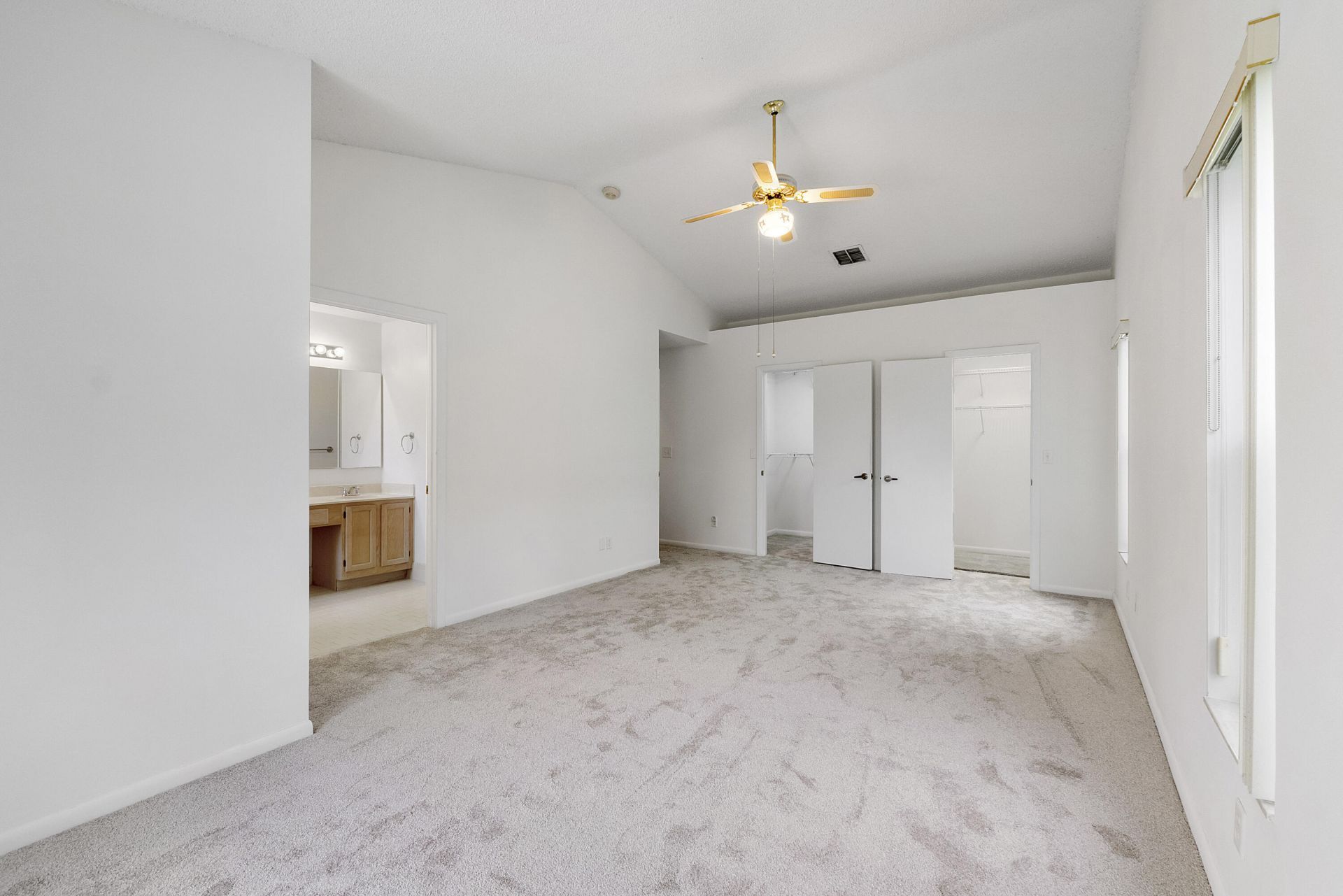 9561 N Orchard Circle, Davie, FL 33328 Photo