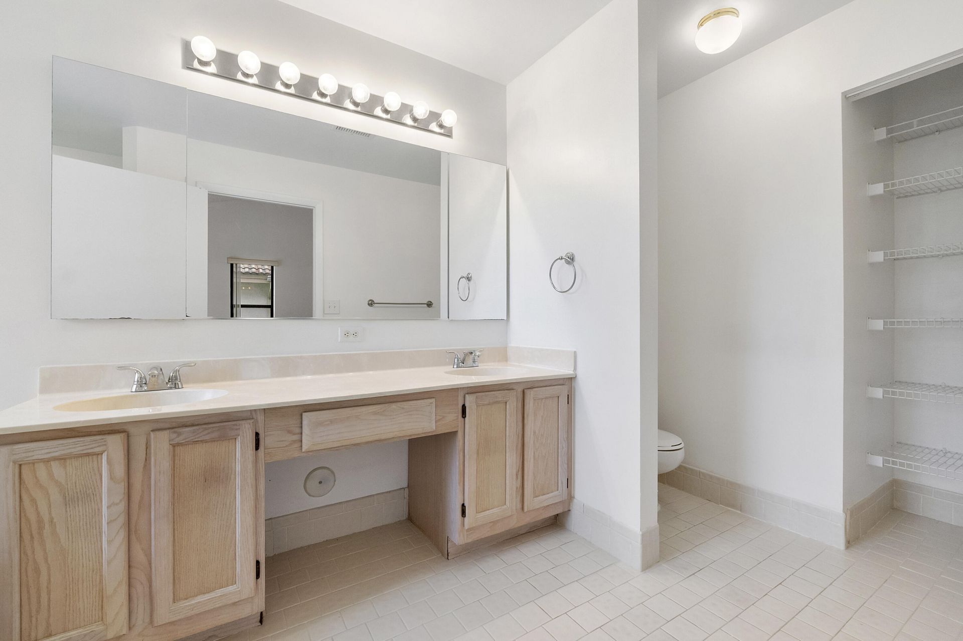 9561 N Orchard Circle, Davie, FL 33328 Photo