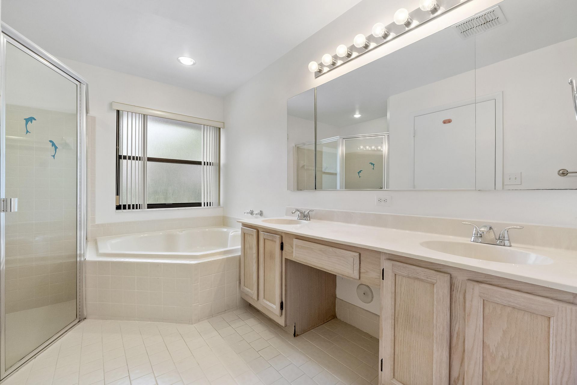 9561 N Orchard Circle, Davie, FL 33328 Photo