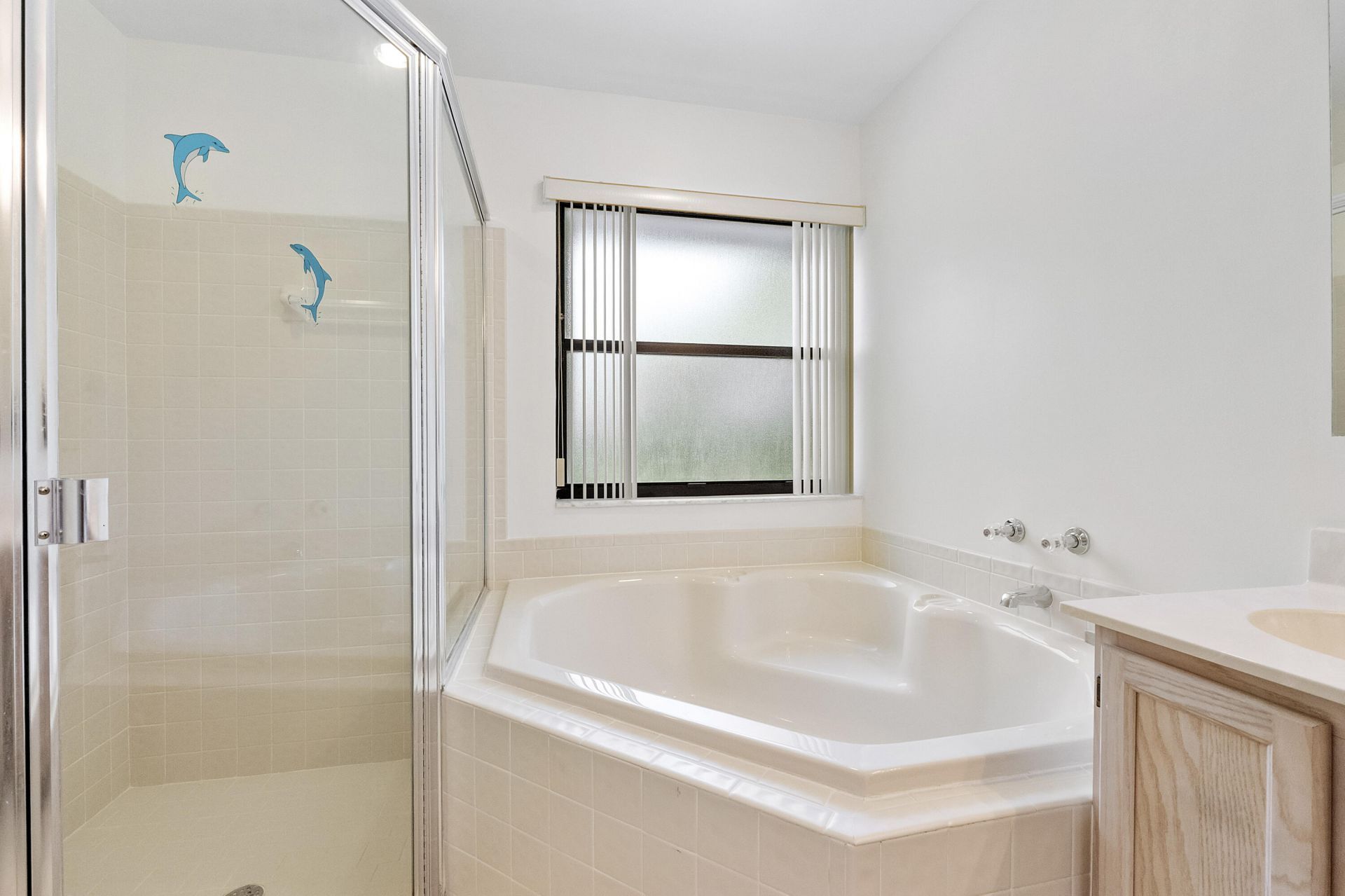 9561 N Orchard Circle, Davie, FL 33328 Photo