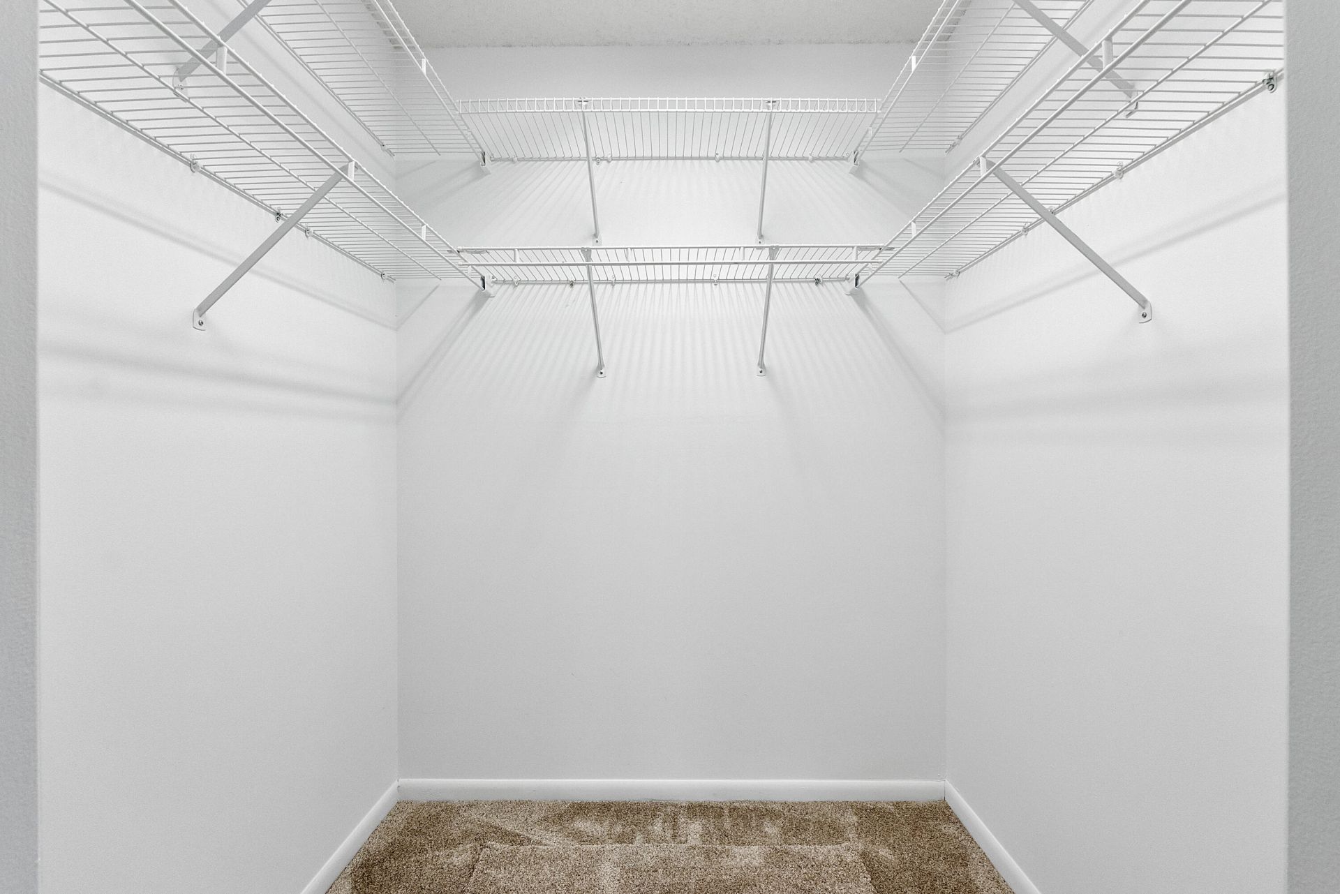 9561 N Orchard Circle, Davie, FL 33328 Photo