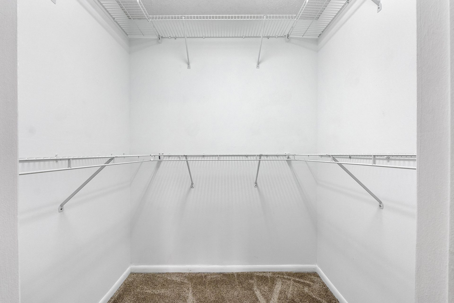 9561 N Orchard Circle, Davie, FL 33328 Photo