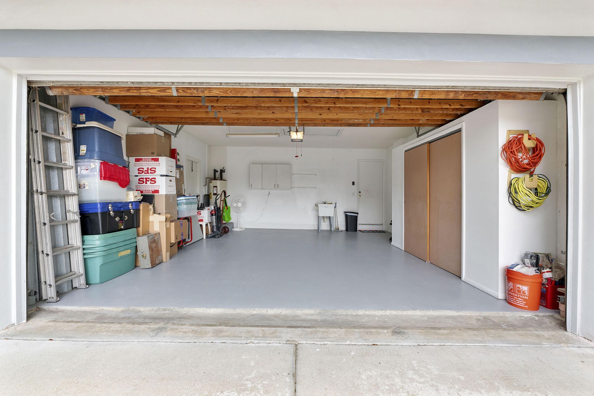 9561 N Orchard Circle, Davie, FL 33328 Photo