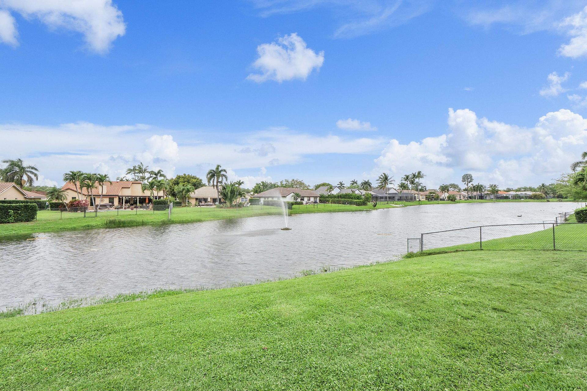 9561 N Orchard Circle, Davie, FL 33328 Photo