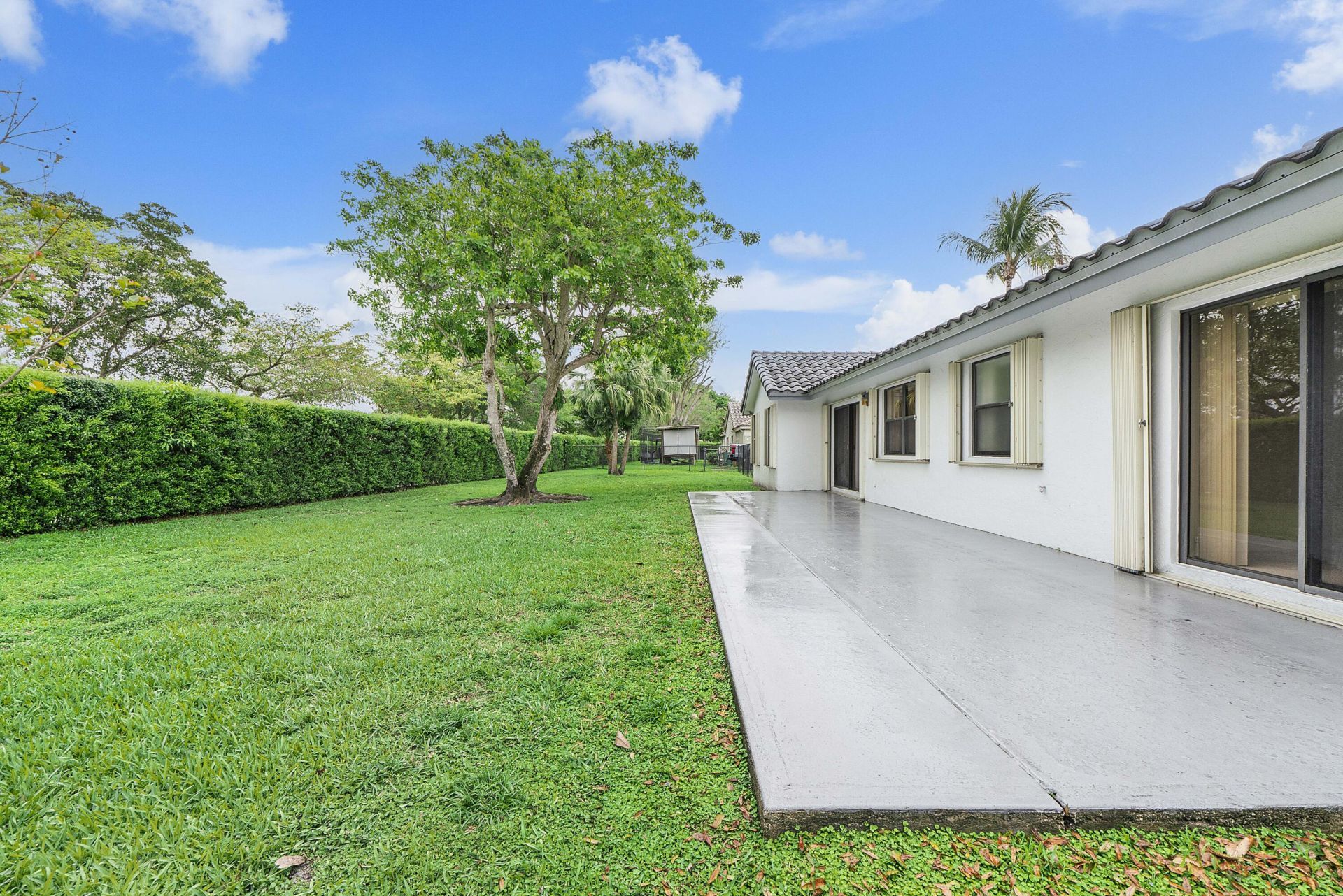 9561 N Orchard Circle, Davie, FL 33328 Photo