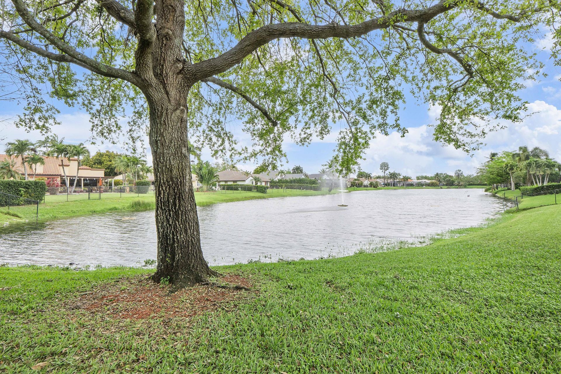 9561 N Orchard Circle, Davie, FL 33328 Photo