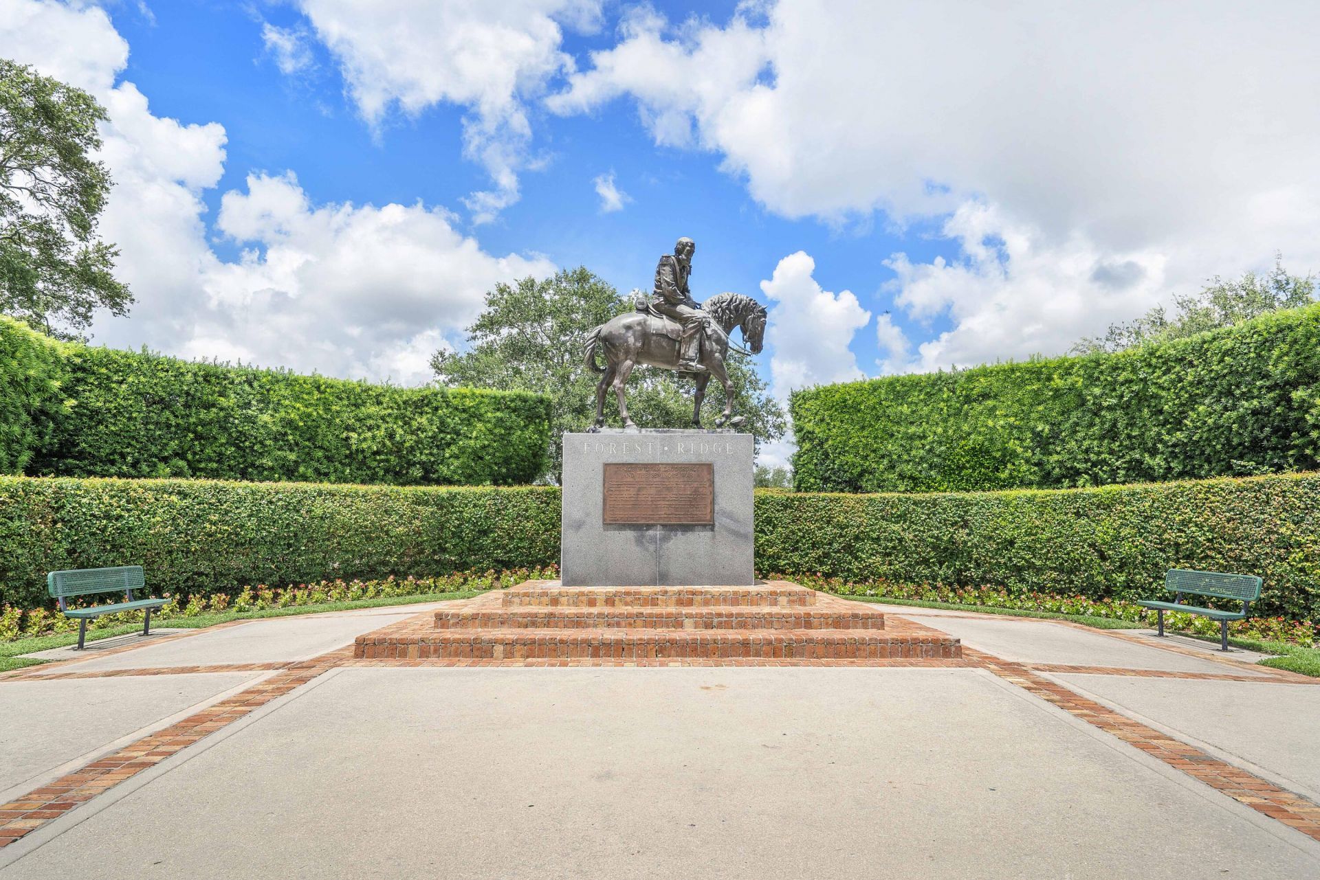 9561 N Orchard Circle, Davie, FL 33328 Photo