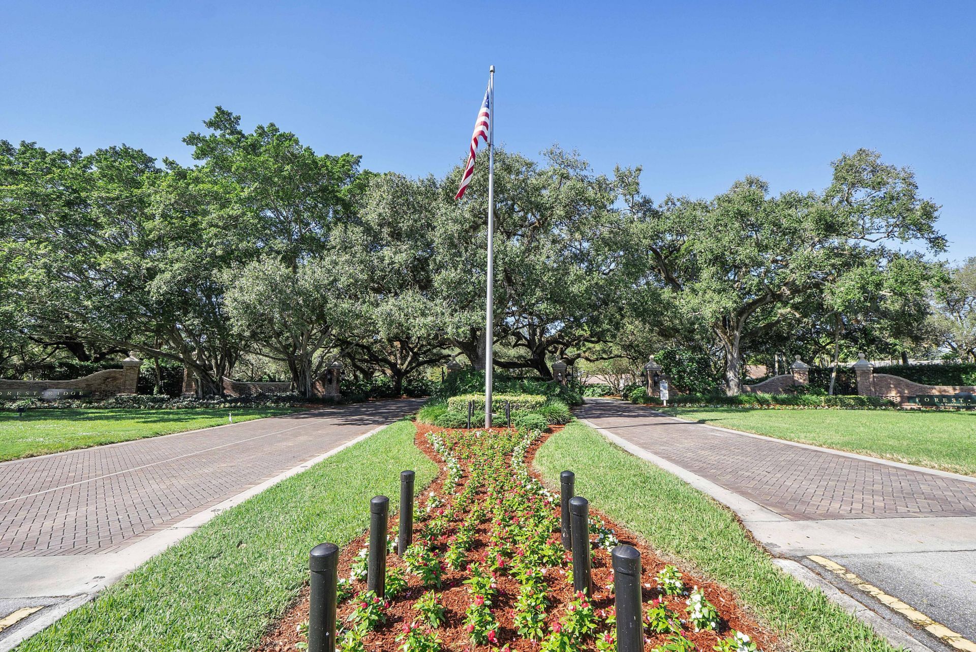 9561 N Orchard Circle, Davie, FL 33328 Photo