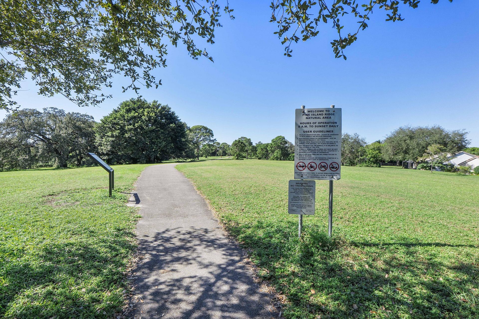 9561 N Orchard Circle, Davie, FL 33328 Photo