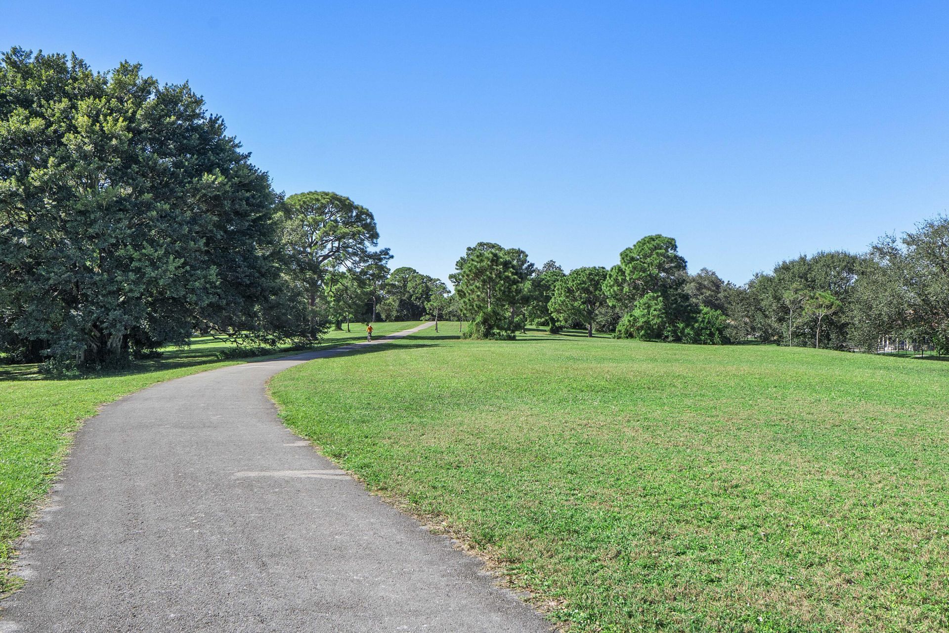 9561 N Orchard Circle, Davie, FL 33328 Photo