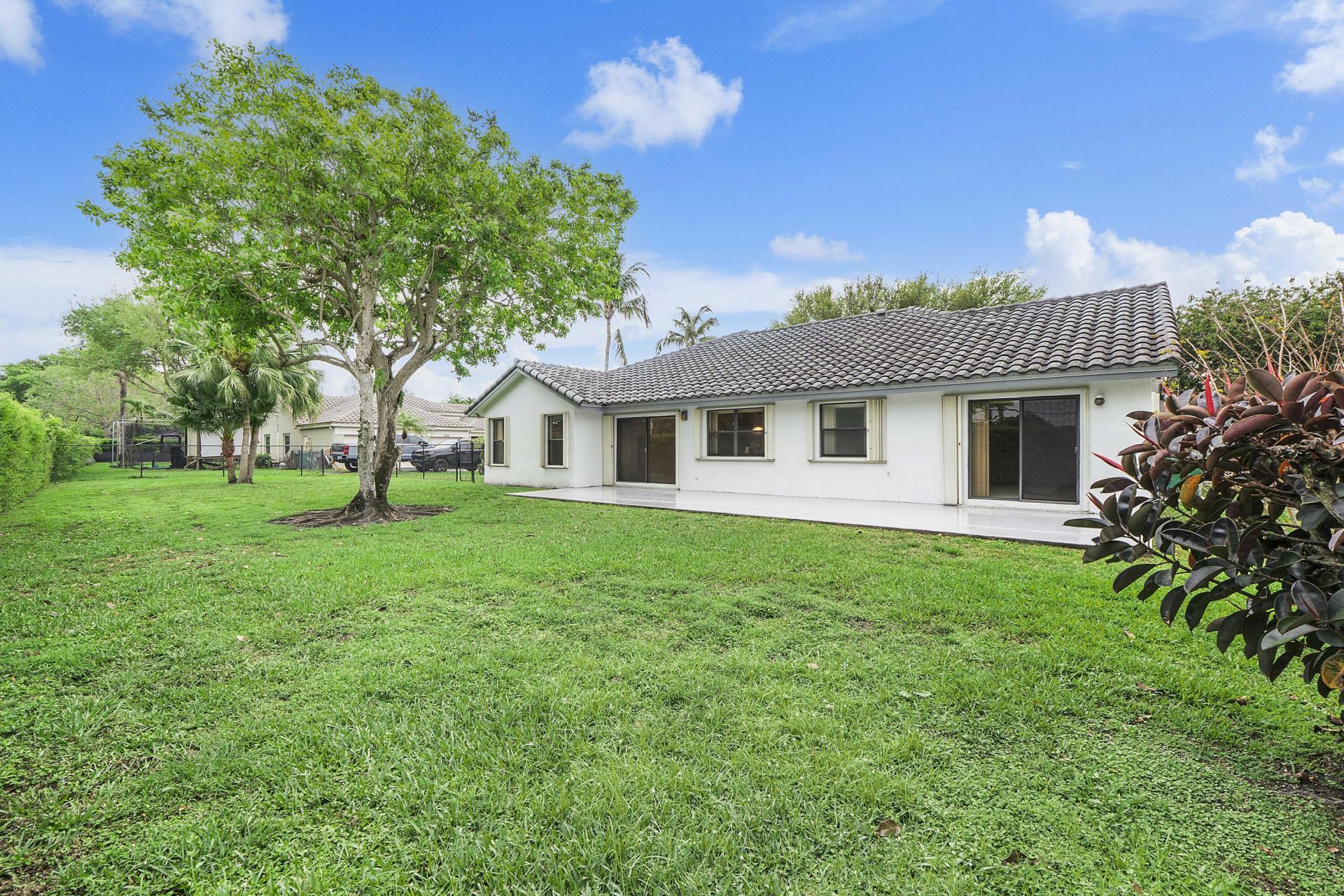 9561 N Orchard Circle, Davie, FL 33328 Photo
