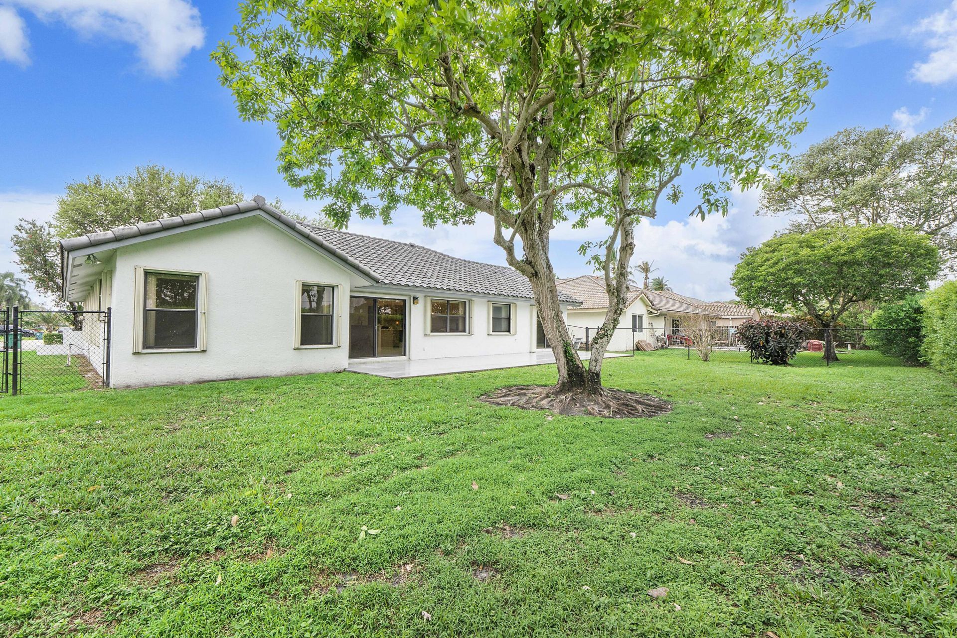 9561 N Orchard Circle, Davie, FL 33328 Photo