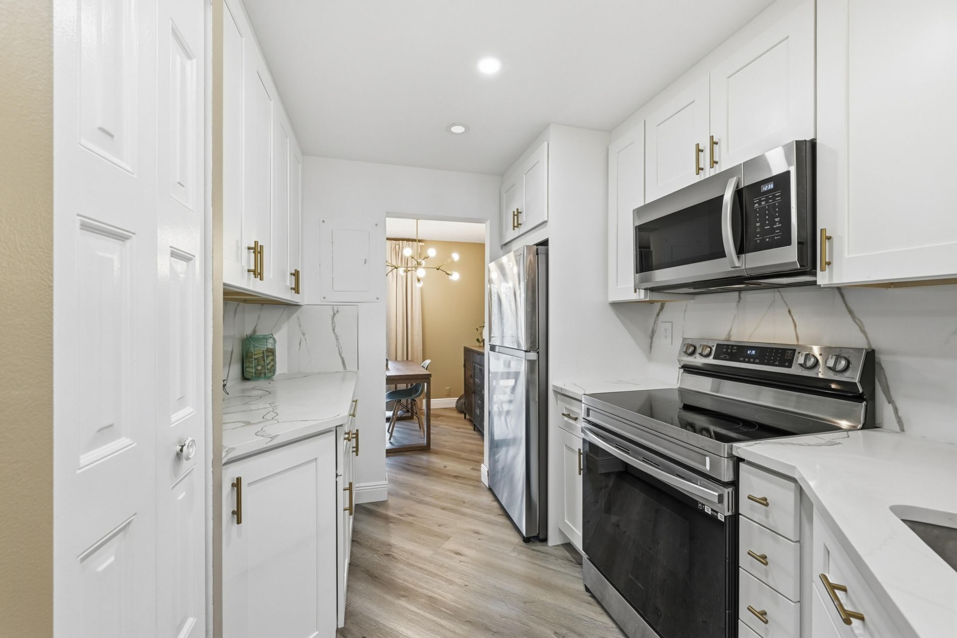 6755 W Broward Boulevard, Unit 304, Plantation, FL 33317 Photo