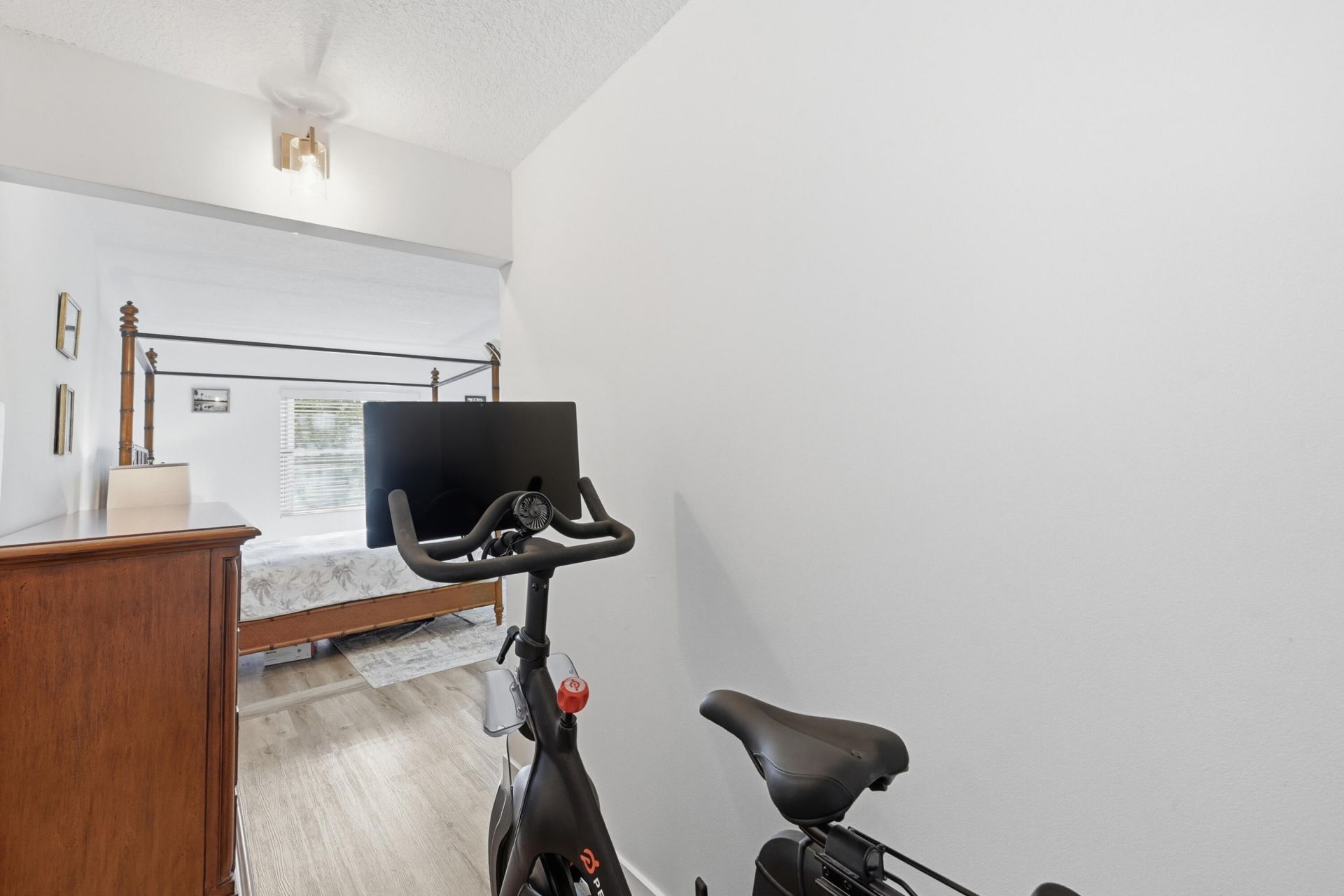 6755 W Broward Boulevard, Unit 304, Plantation, FL 33317 Photo