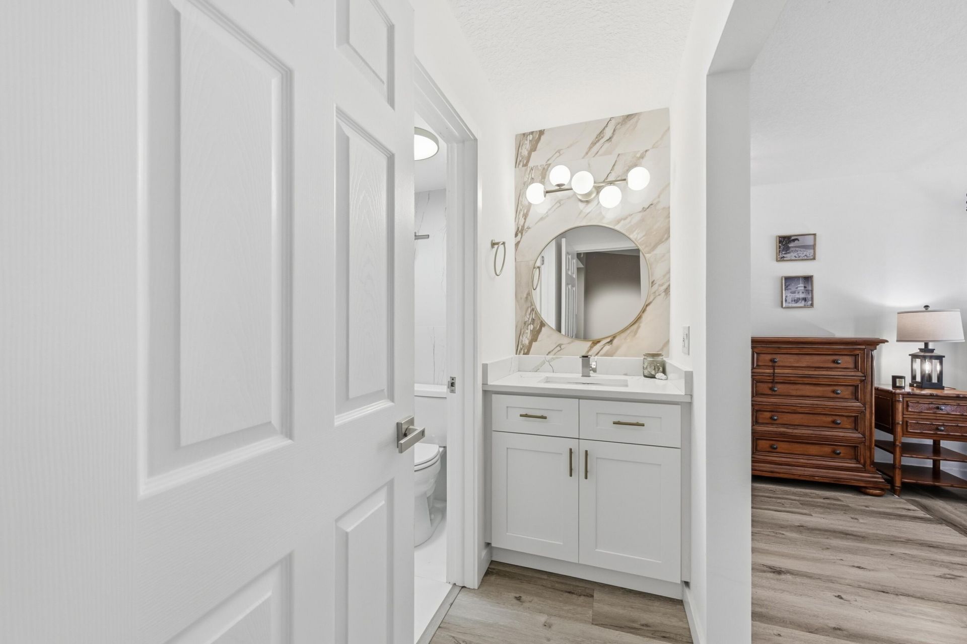6755 W Broward Boulevard, Unit 304, Plantation, FL 33317 Photo