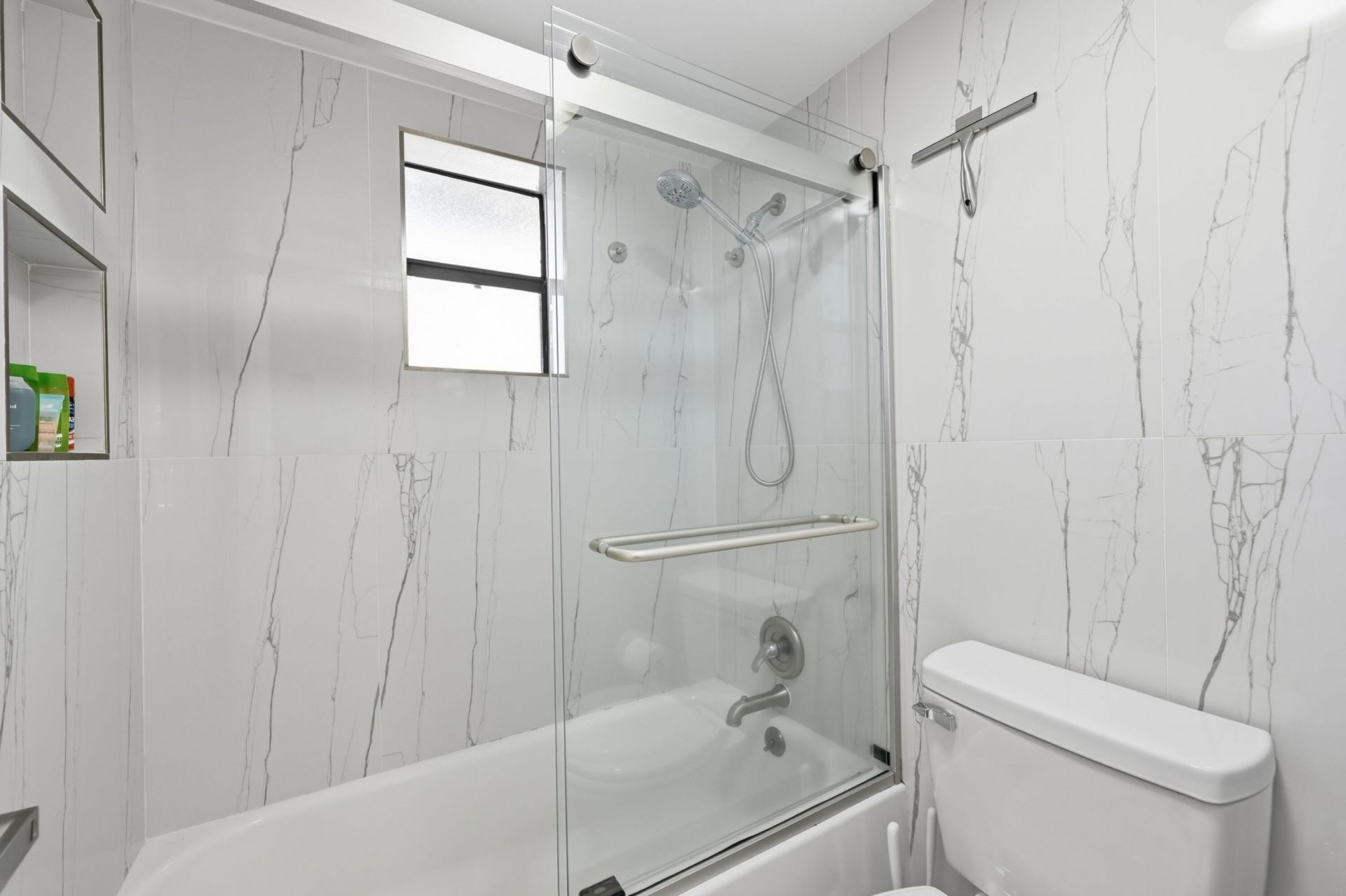 6755 W Broward Boulevard, Unit 304, Plantation, FL 33317 Photo