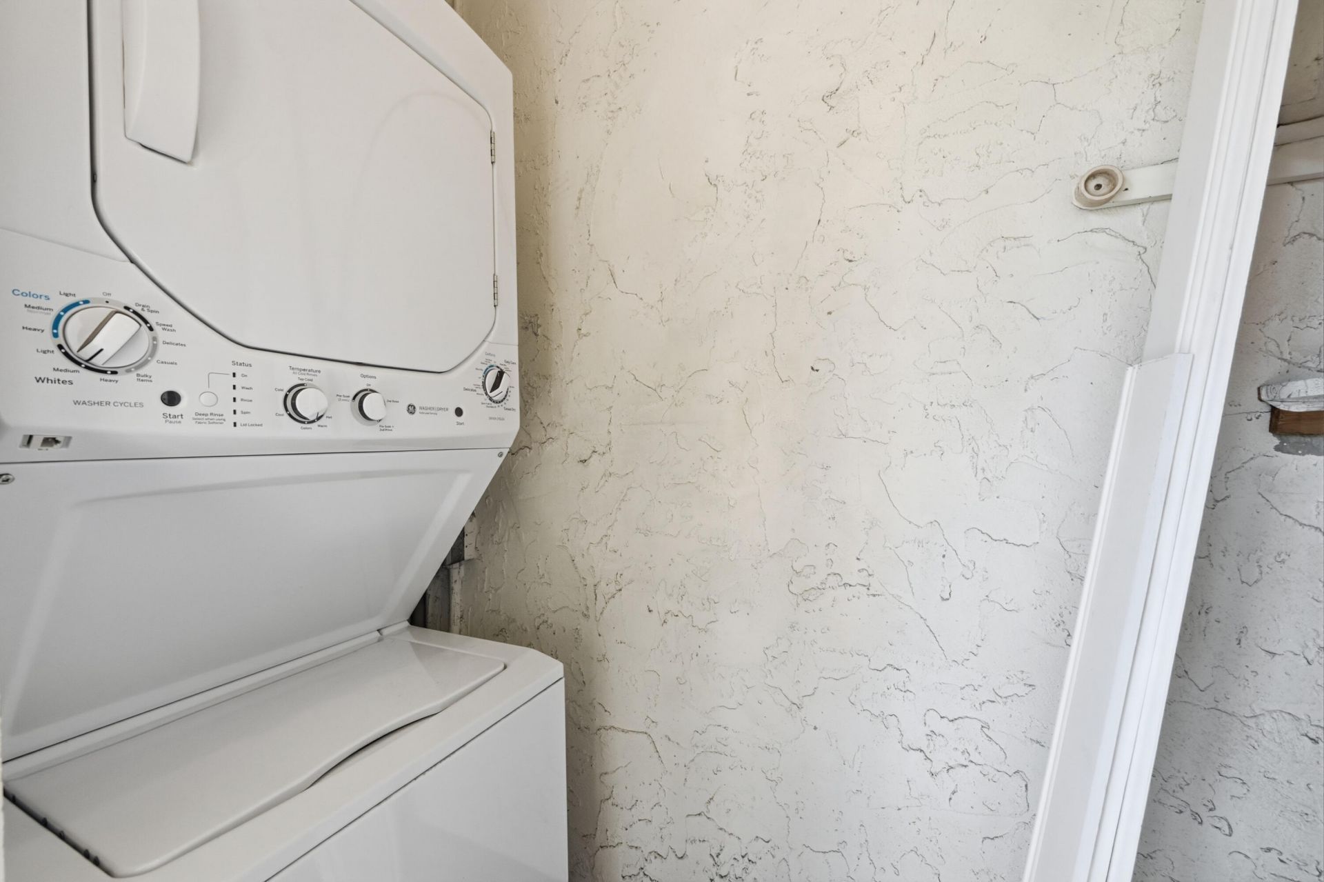 6755 W Broward Boulevard, Unit 304, Plantation, FL 33317 Photo