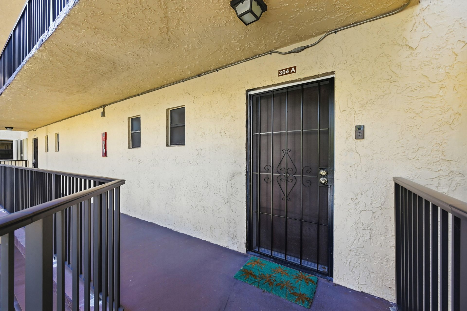 6755 W Broward Boulevard, Unit 304, Plantation, FL 33317 Photo