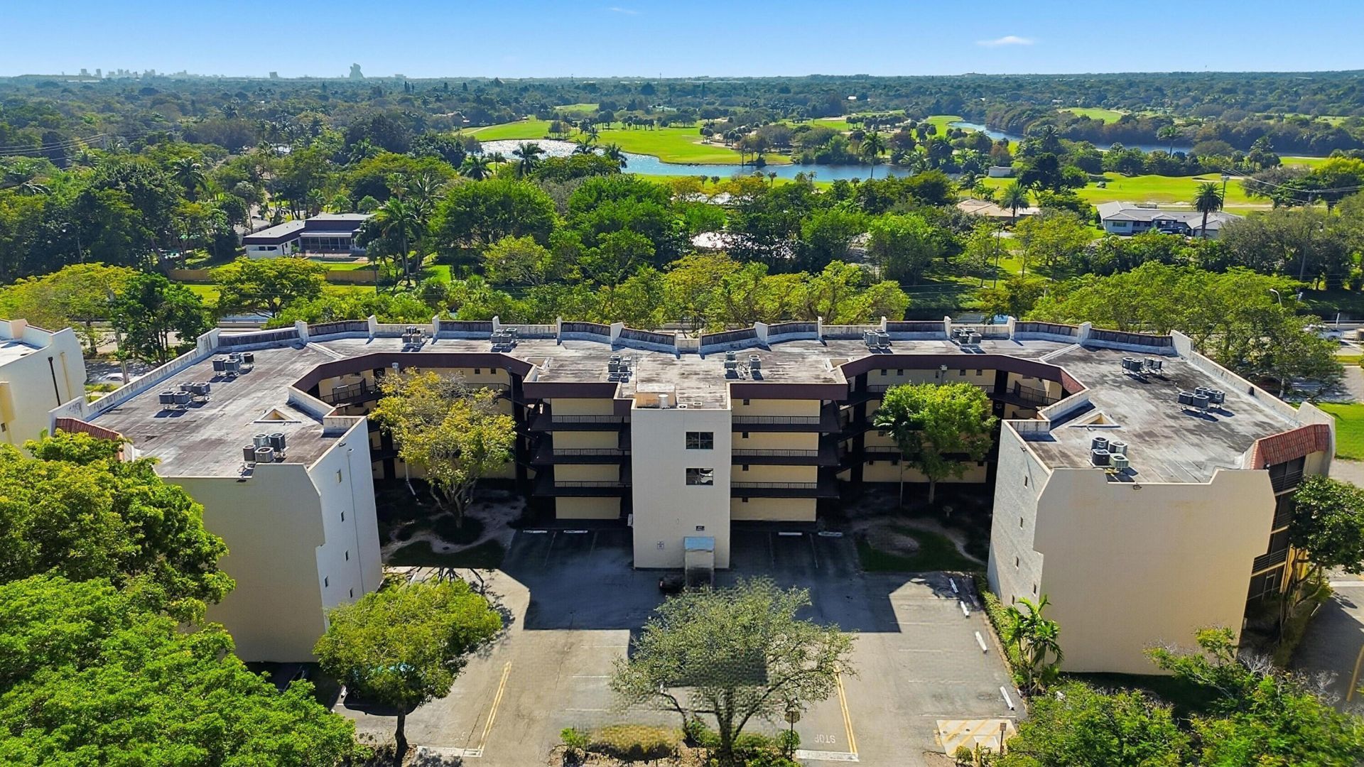 6755 W Broward Boulevard, Unit 304, Plantation, FL 33317 Photo