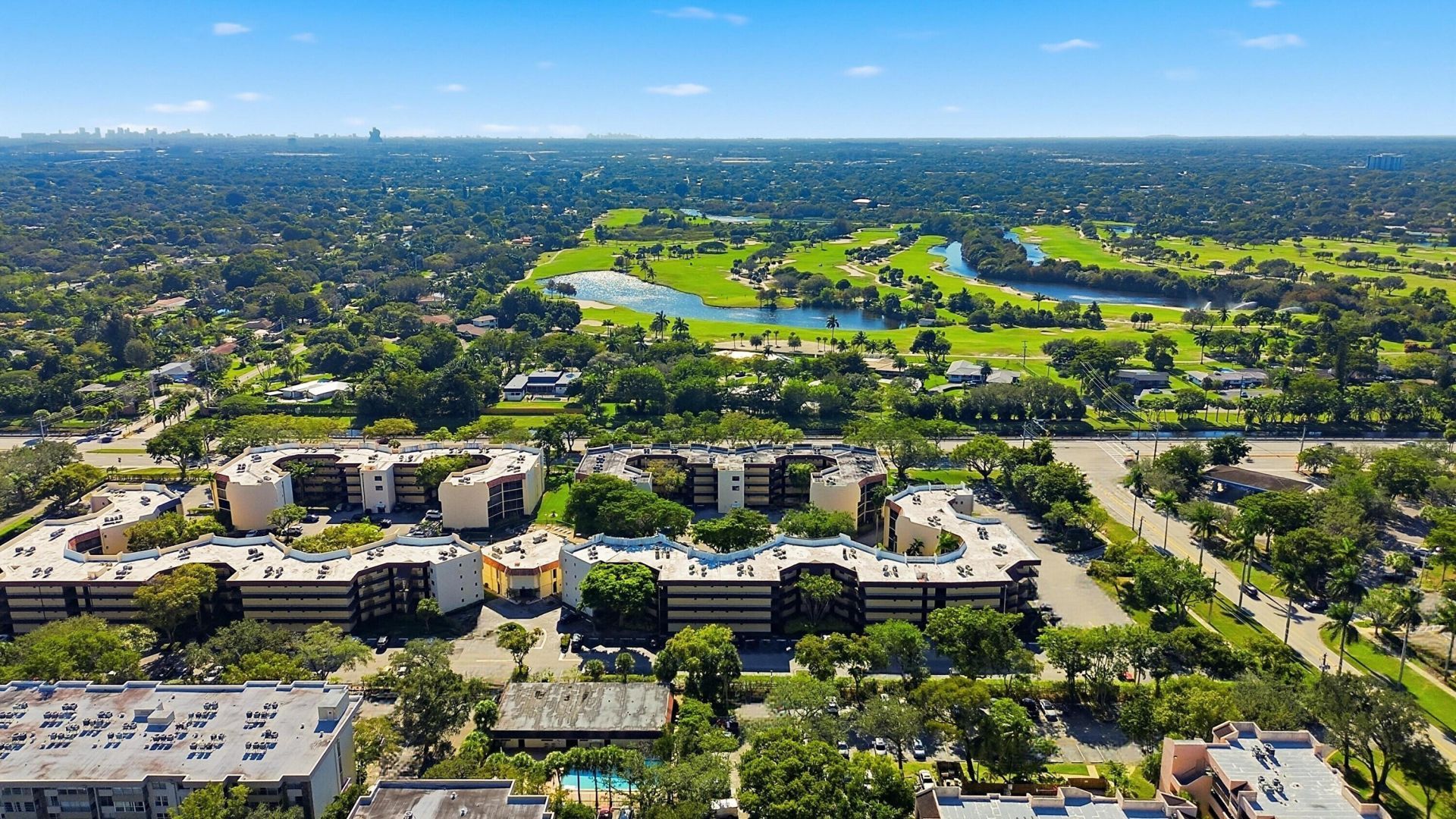 6755 W Broward Boulevard, Unit 304, Plantation, FL 33317 Photo