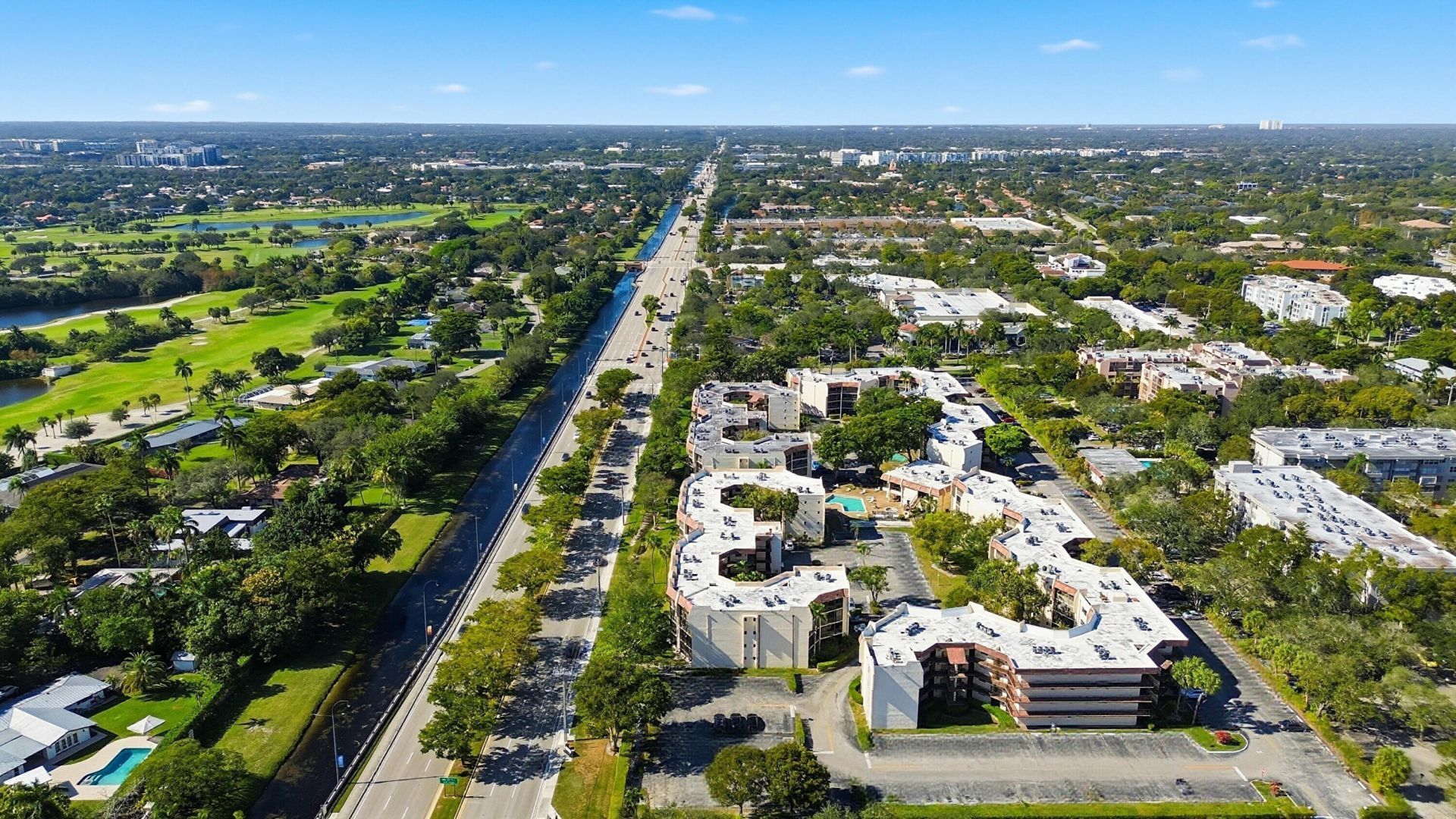 6755 W Broward Boulevard, Unit 304, Plantation, FL 33317 Photo