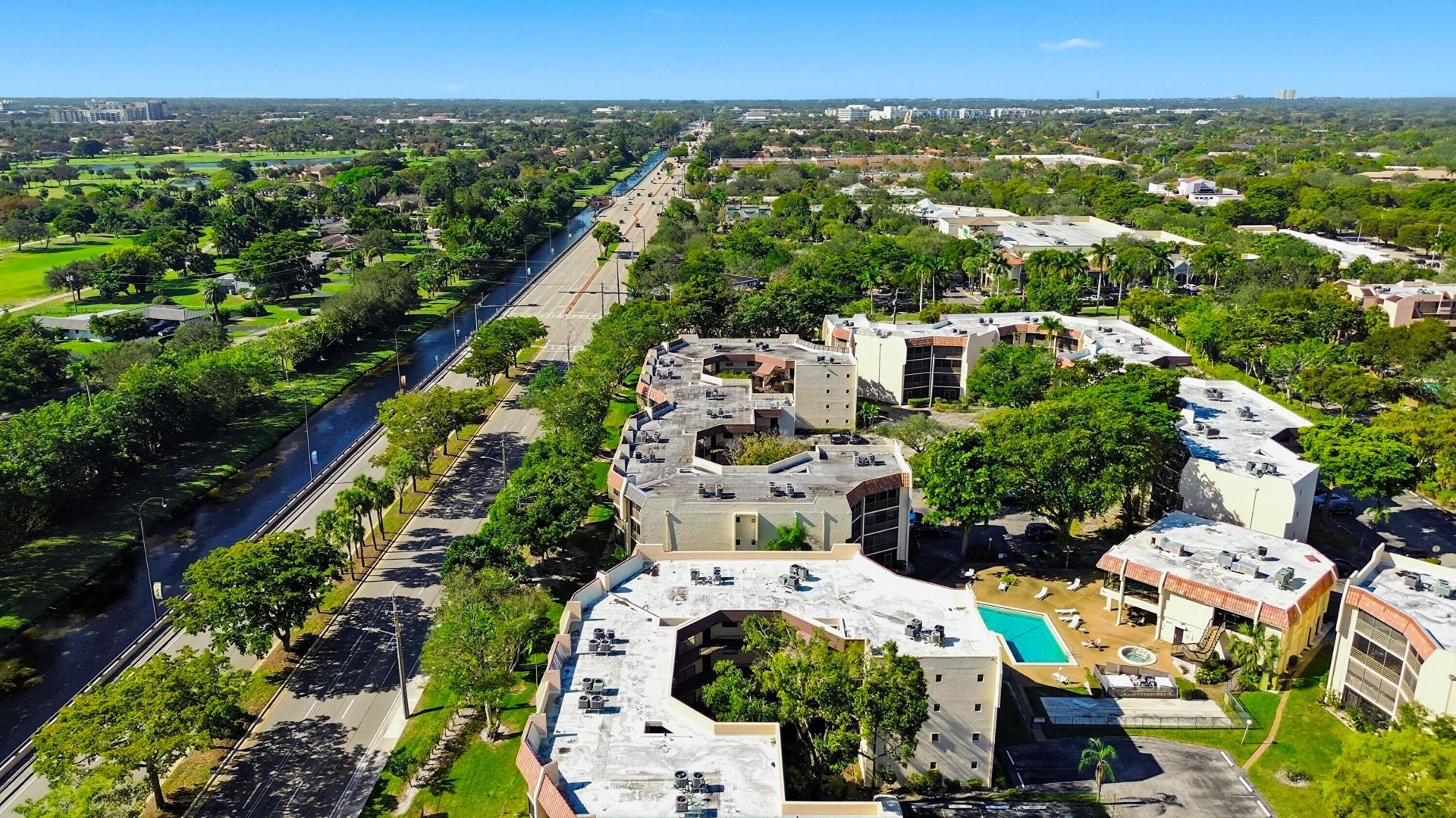 6755 W Broward Boulevard, Unit 304, Plantation, FL 33317 Photo