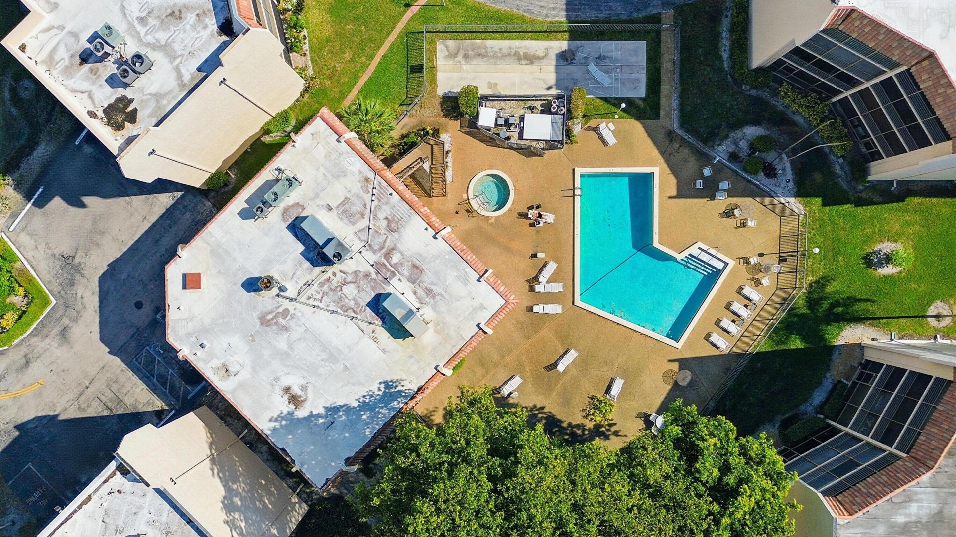 6755 W Broward Boulevard, Unit 304, Plantation, FL 33317 Photo