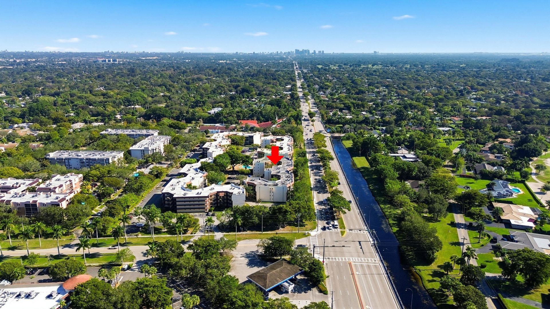 6755 W Broward Boulevard, Unit 304, Plantation, FL 33317 Photo