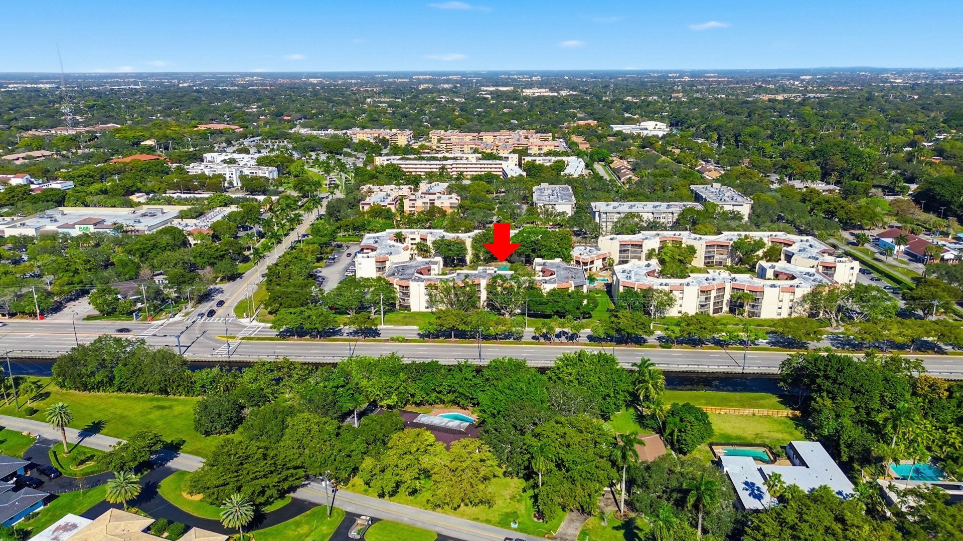 6755 W Broward Boulevard, Unit 304, Plantation, FL 33317 Photo