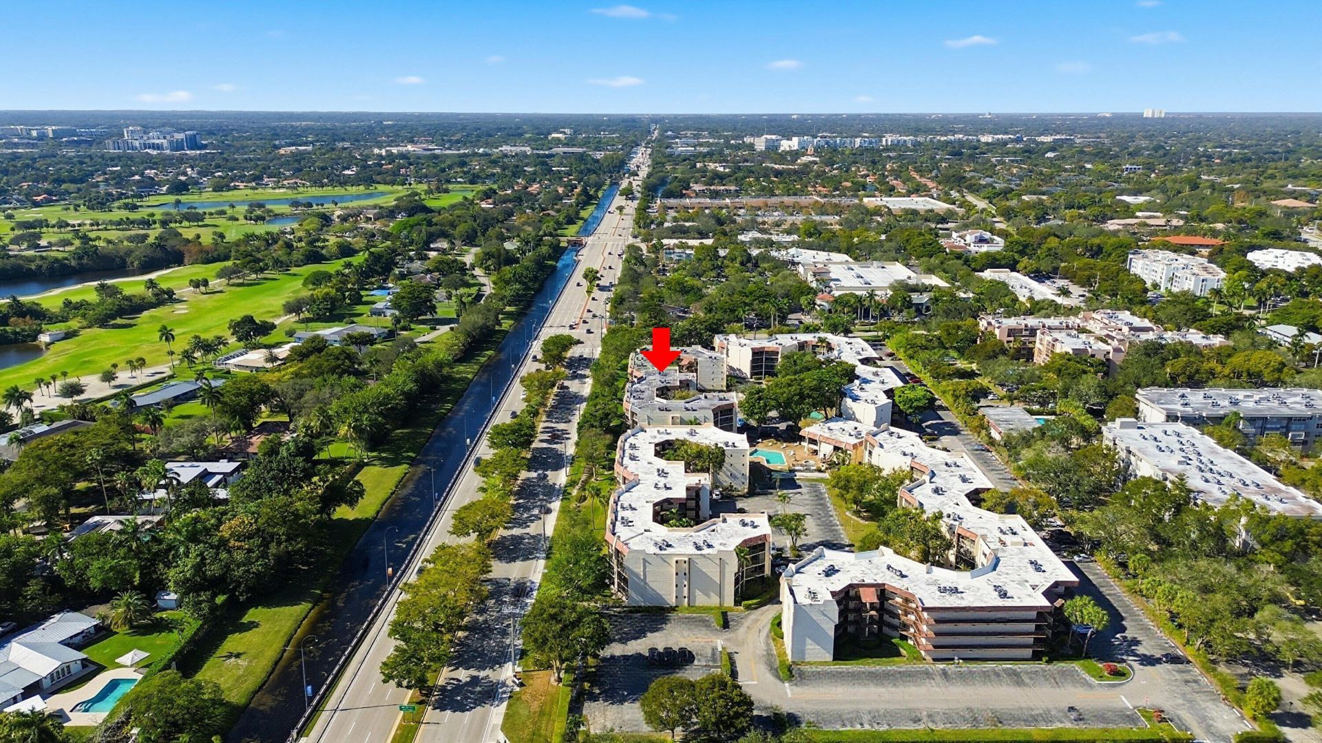 6755 W Broward Boulevard, Unit 304, Plantation, FL 33317 Photo