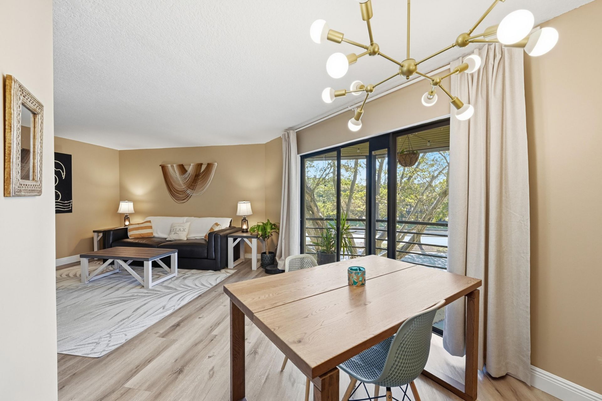 6755 W Broward Boulevard, Unit 304, Plantation, FL 33317 Photo